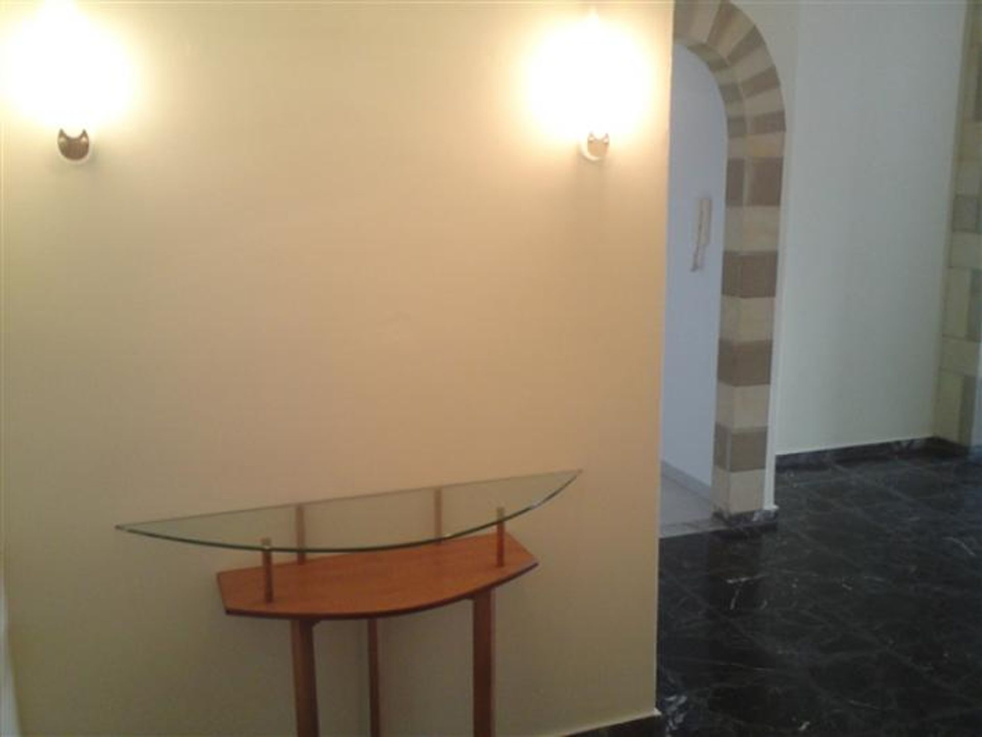 Condominio nel Rodi, Notio Aigaio 10086960