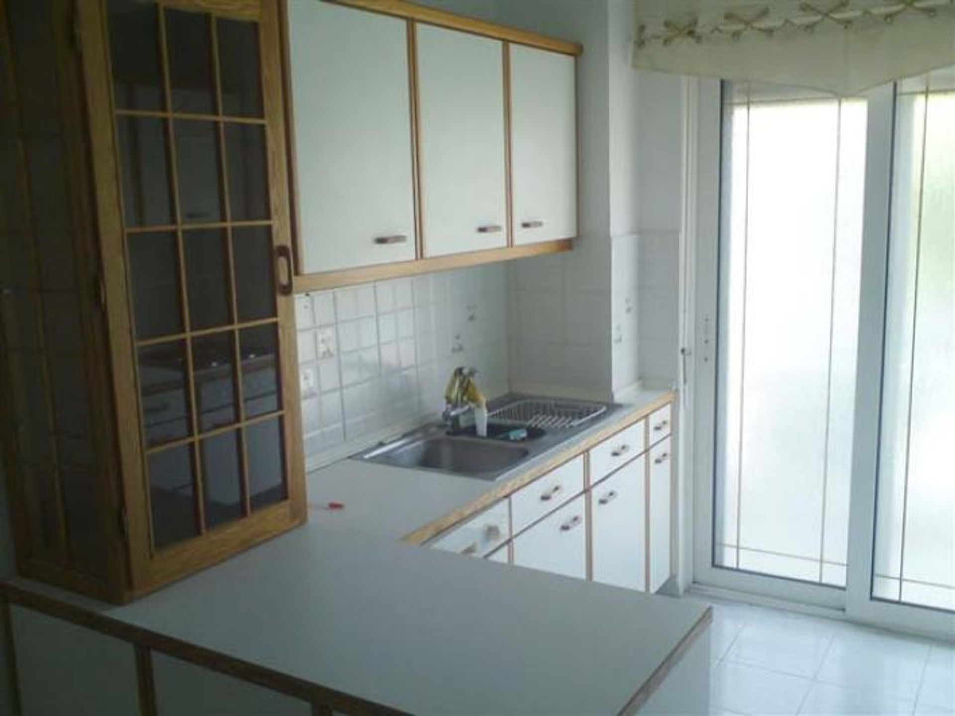 Condominium dans Rodos, Notio Aigaio 10086960