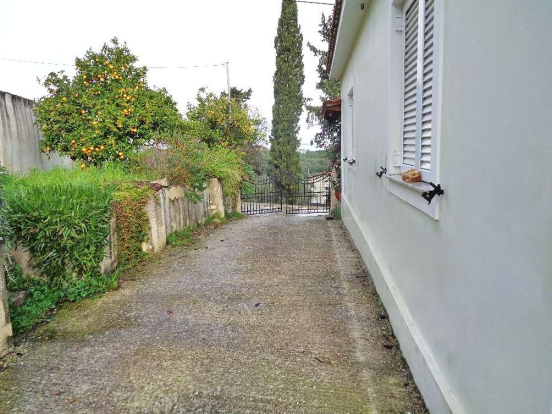 House in Zakynthos, Zakinthos 10086963