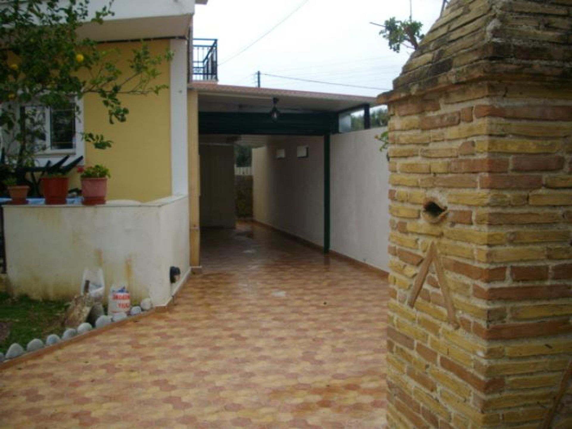 Condominium dans Zakynthos, Zakinthos 10086966