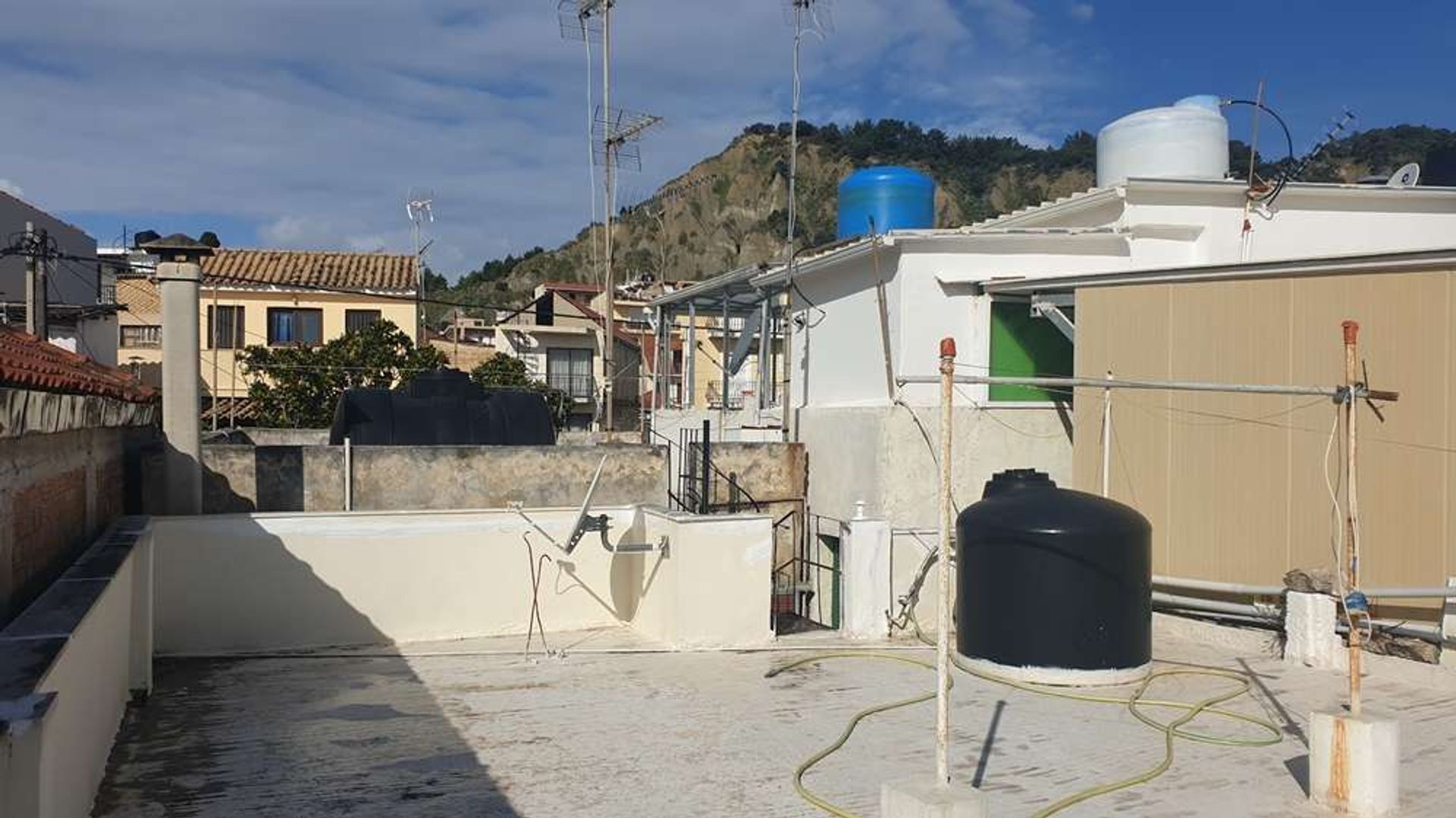 Casa nel Zakynthos, Zakinthos 10086967