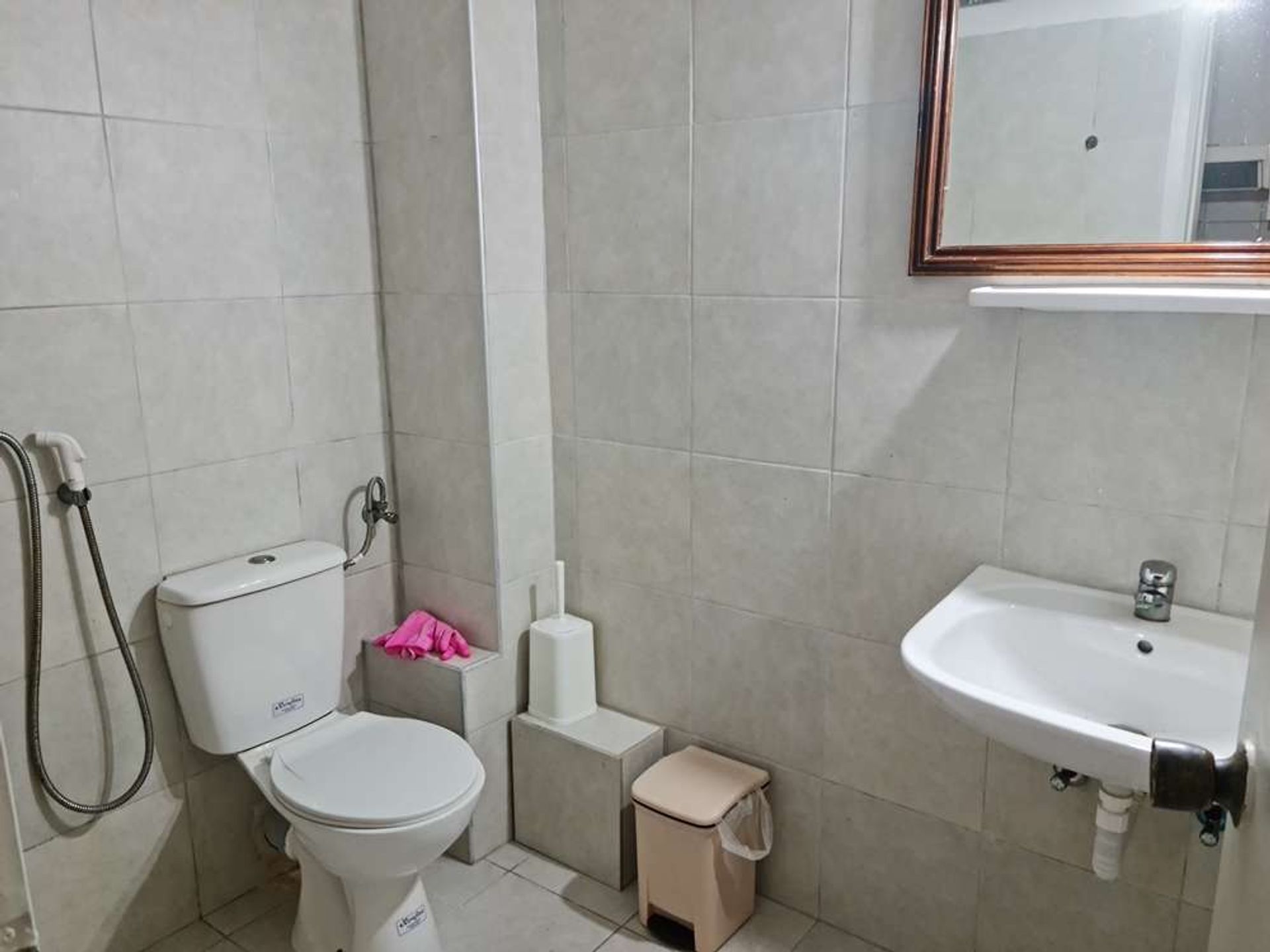 Condominium in Zakynthos, Zakinthos 10086968