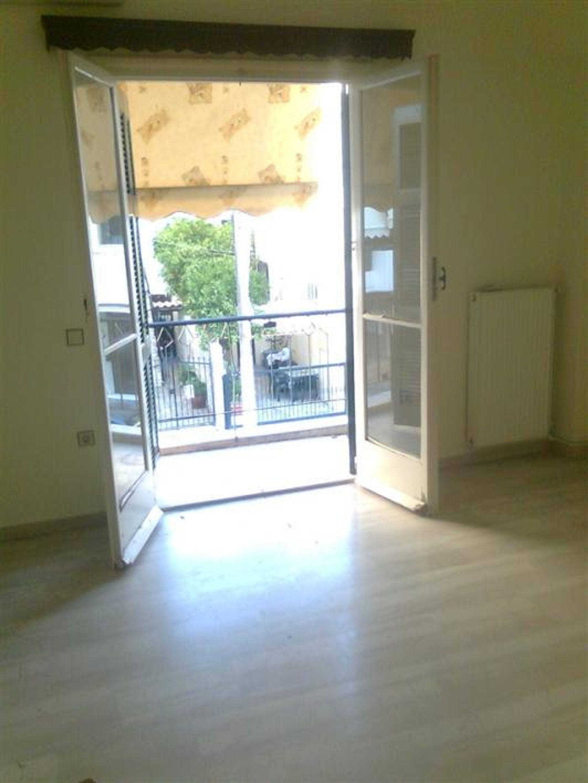 Condominium in Ilioupoli, Attik 10086969