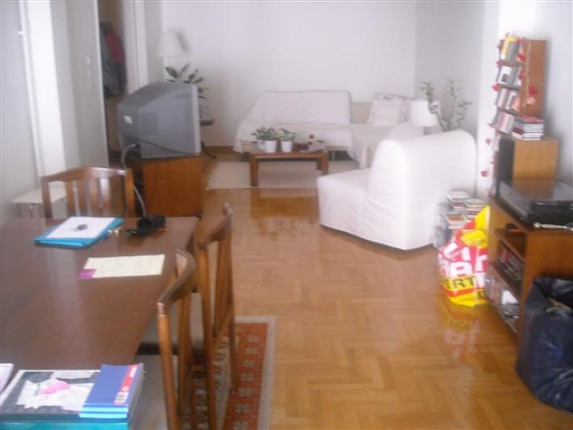 Condominium in Ilisia, Attica-Municipality Of Athens 10086971