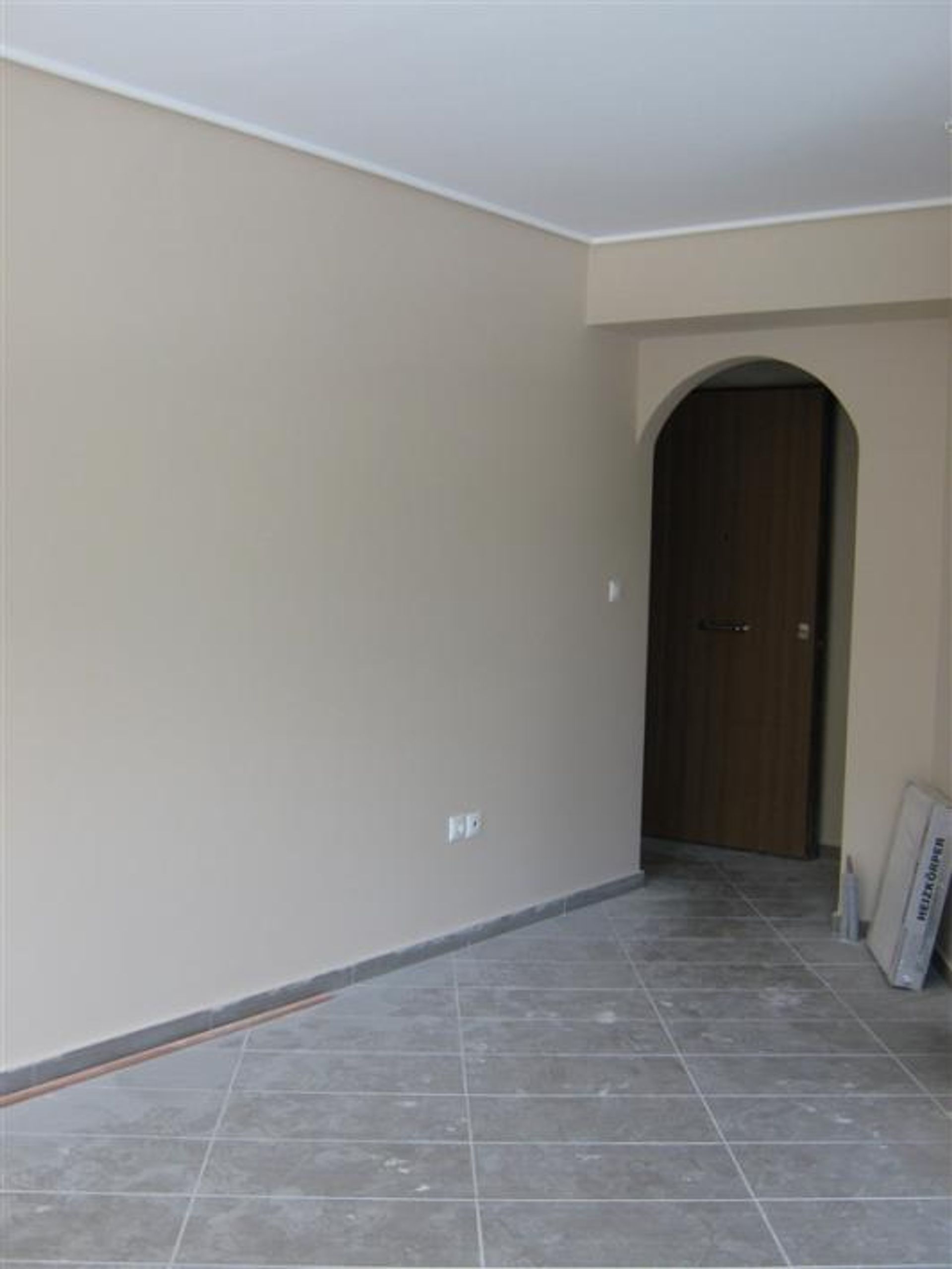 Condominio nel Nea Smirne, Attiki 10086974