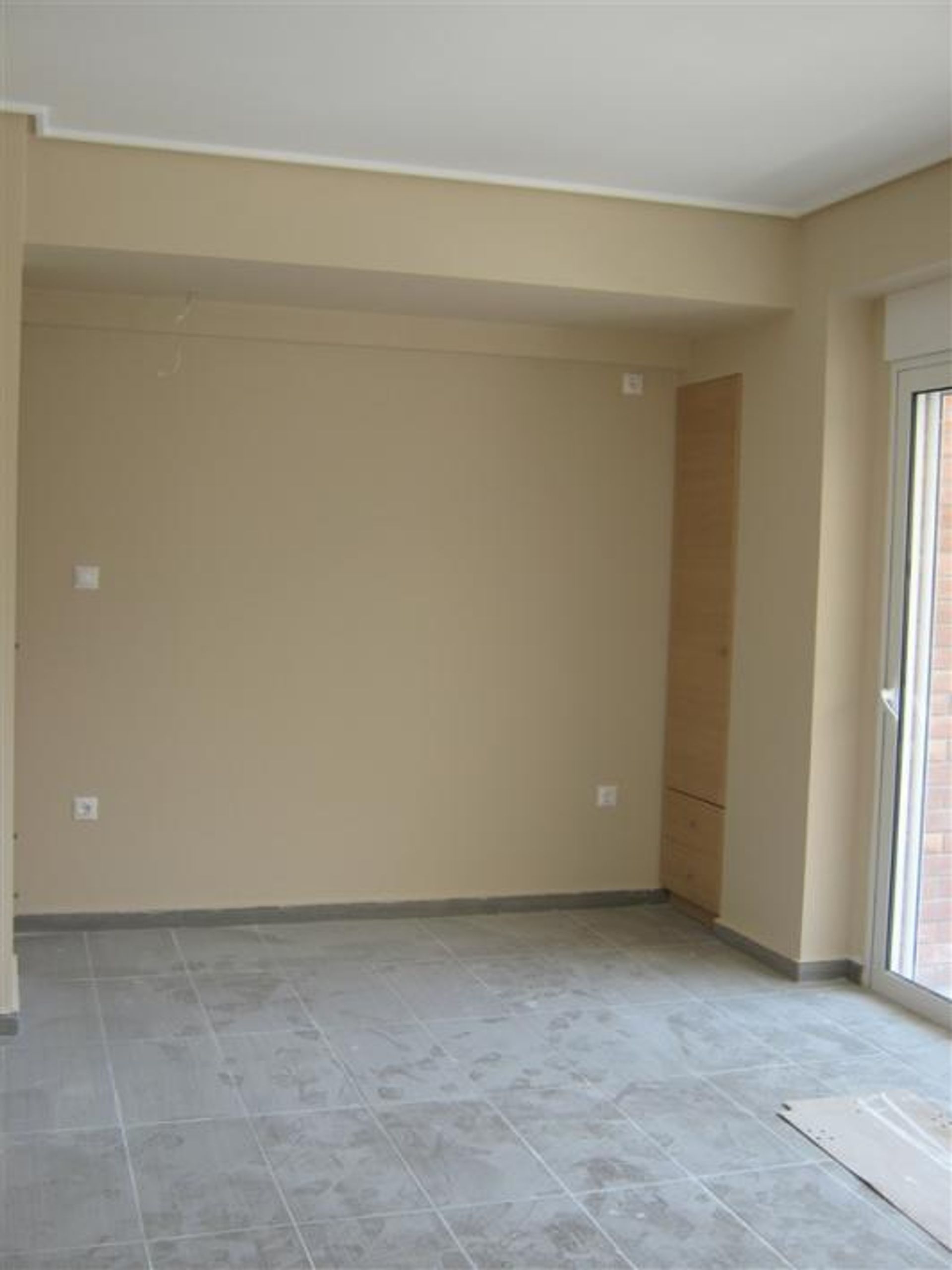 Condominio nel Nea Smirne, Attiki 10086974