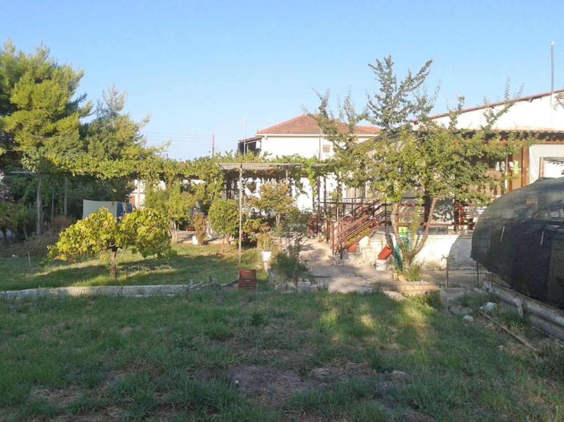 casa no Zakynthos, Zakinthos 10086976