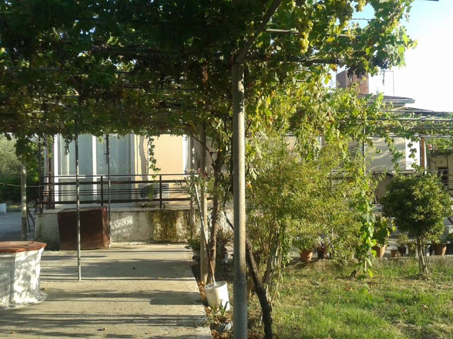 casa no Zakynthos, Zakinthos 10086976