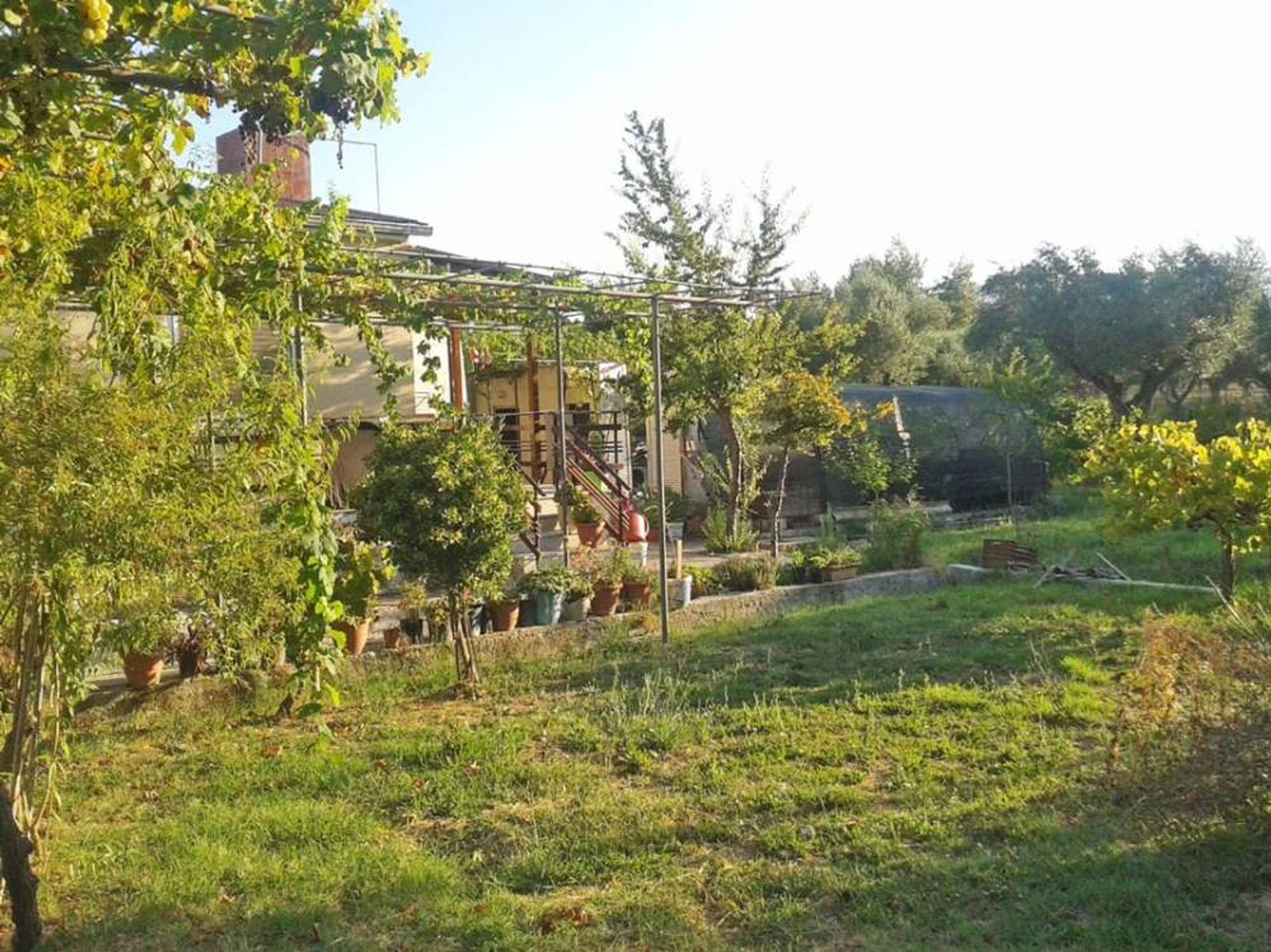 casa no Zakynthos, Zakinthos 10086976