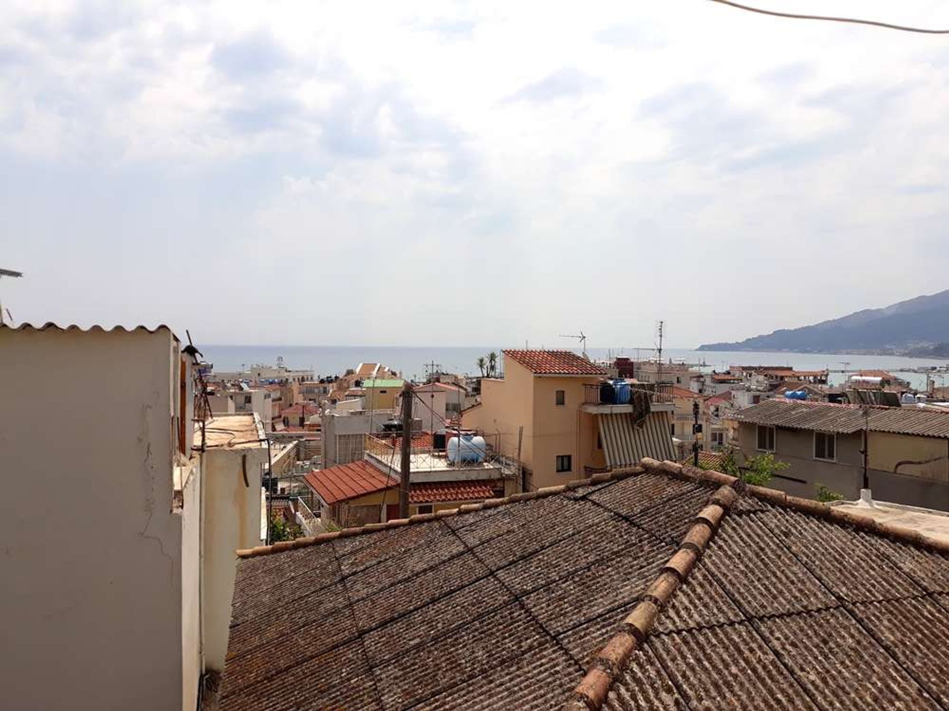 casa no Zakynthos, Zakinthos 10086977