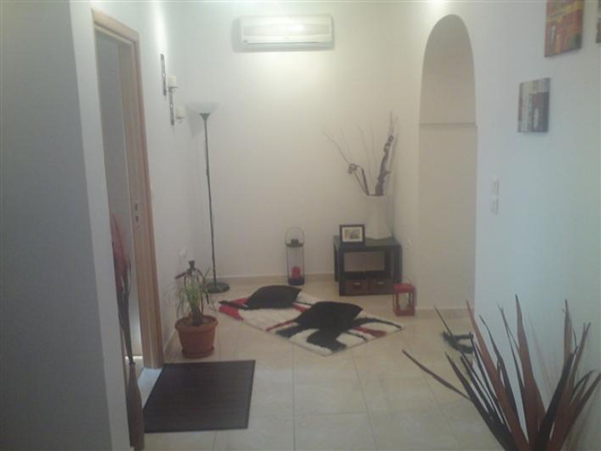 Condominium dans Rodos, Notio Aigaio 10086981