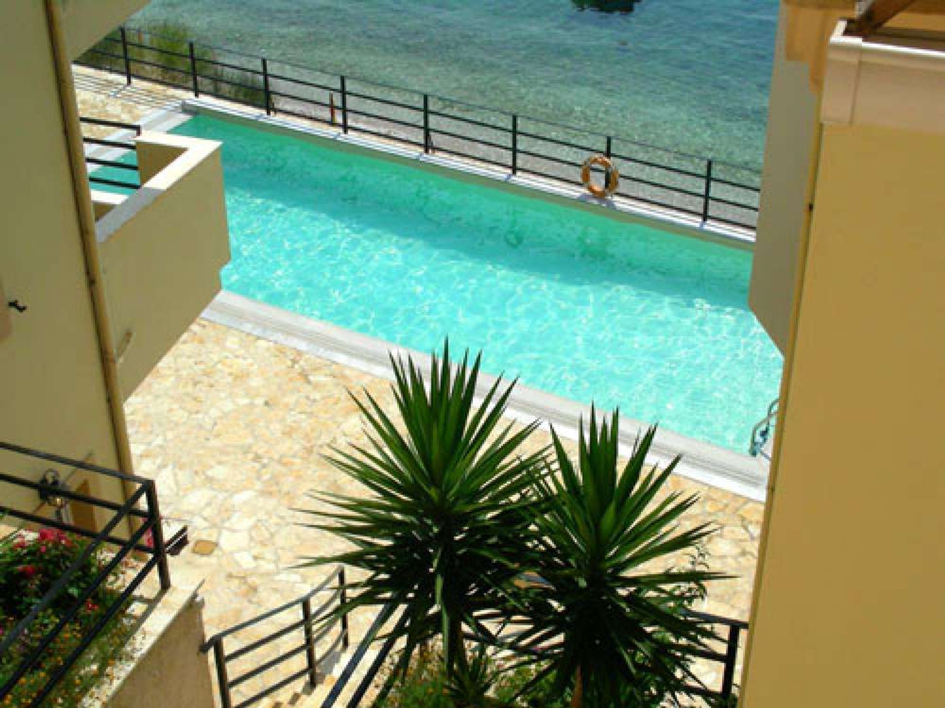 Condominio nel Corfu, Corfu 10086985