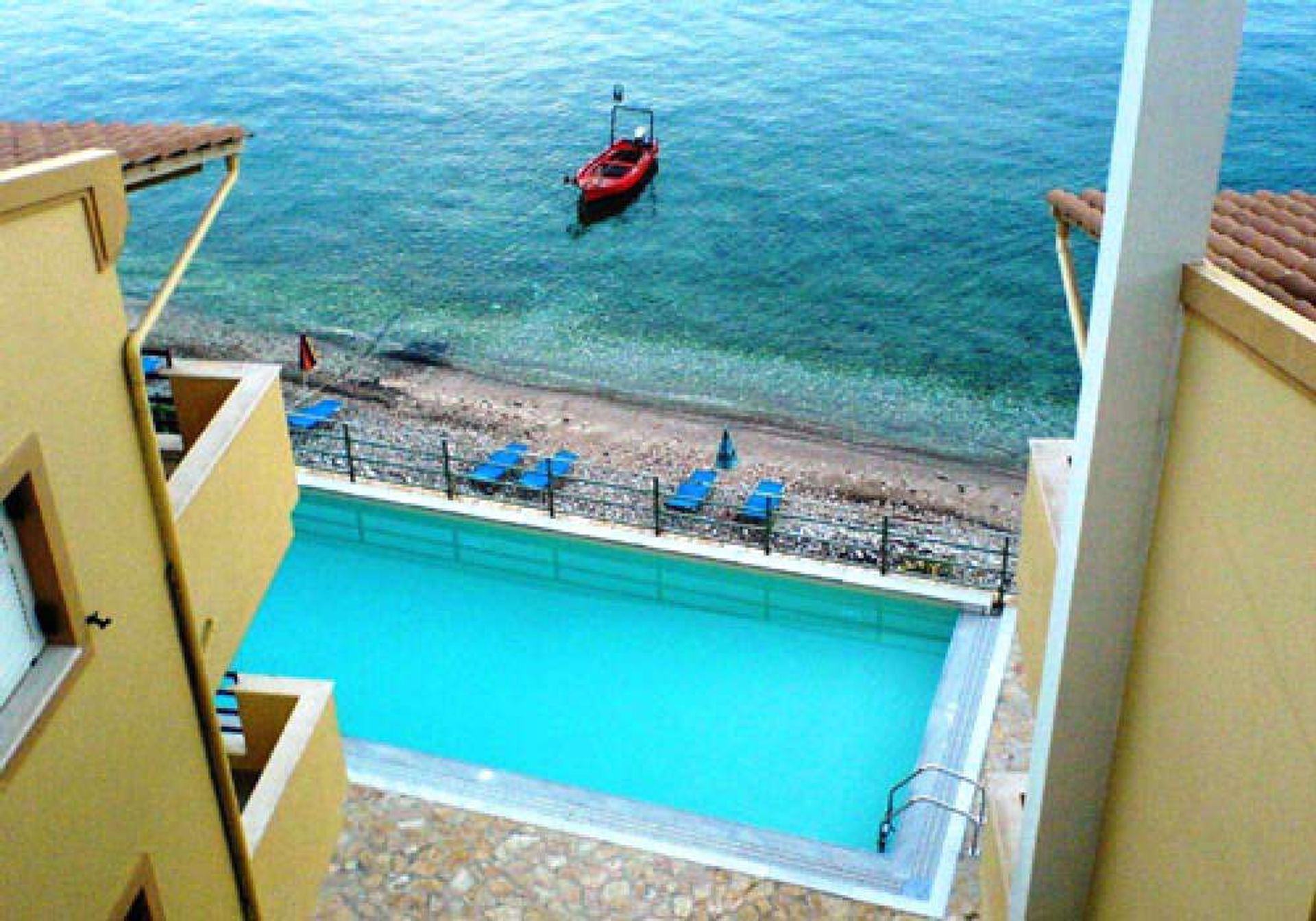 Condominio nel Corfu, Corfu 10086985