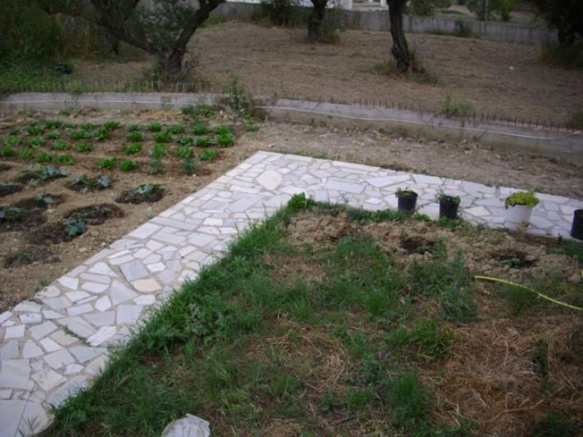 Eigentumswohnung im Zakynthos, Zakinthos 10086991