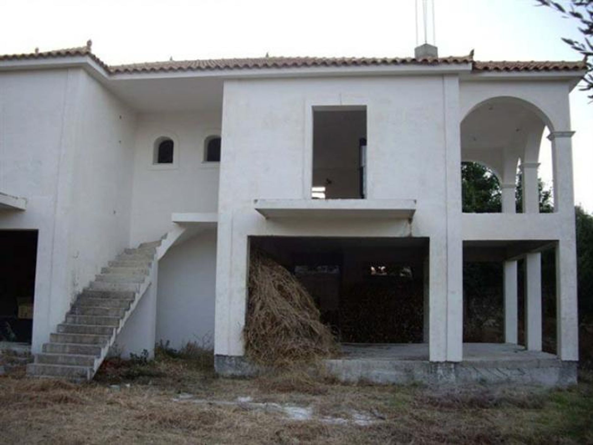 casa en bochalí, Jonia Nisia 10086992