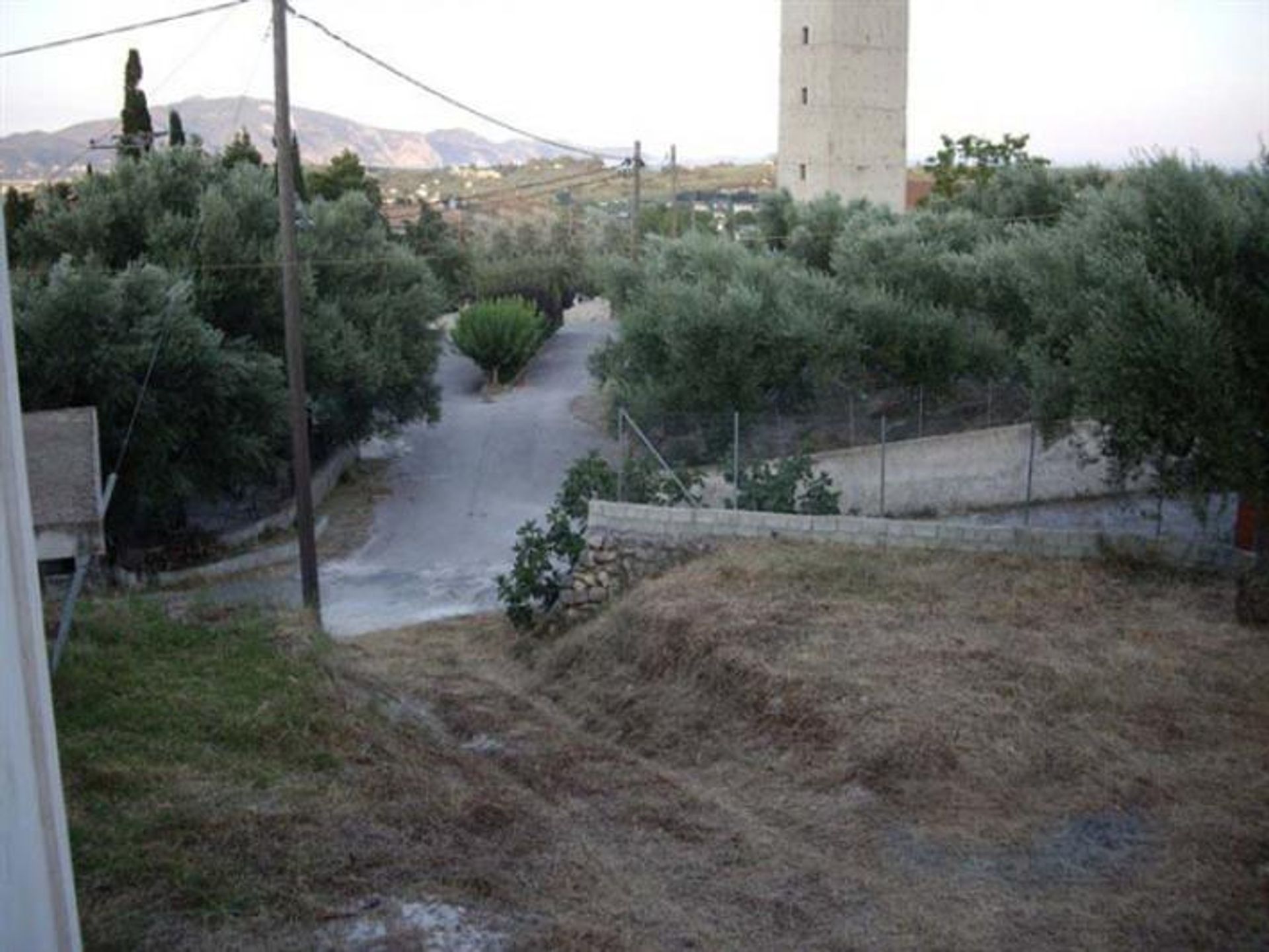 Hus i Zakynthos, Zakinthos 10086992