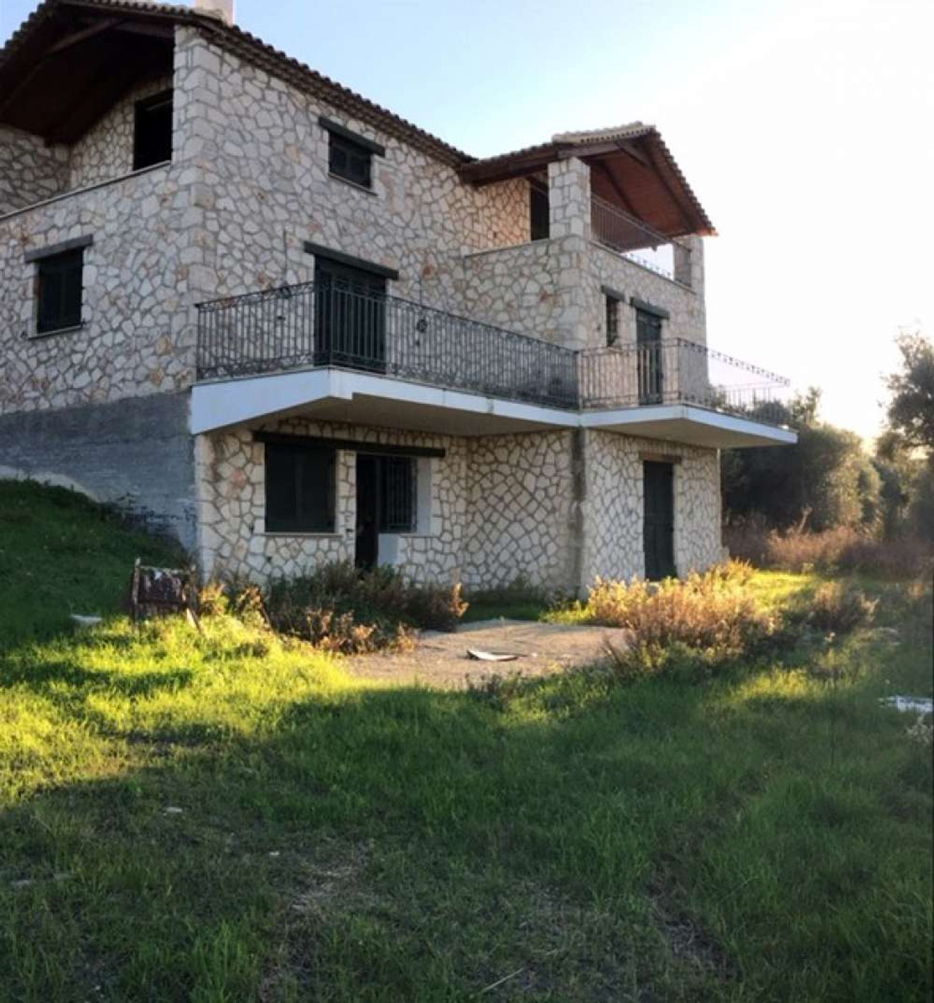 House in Bochali, Ionia Nisia 10086997