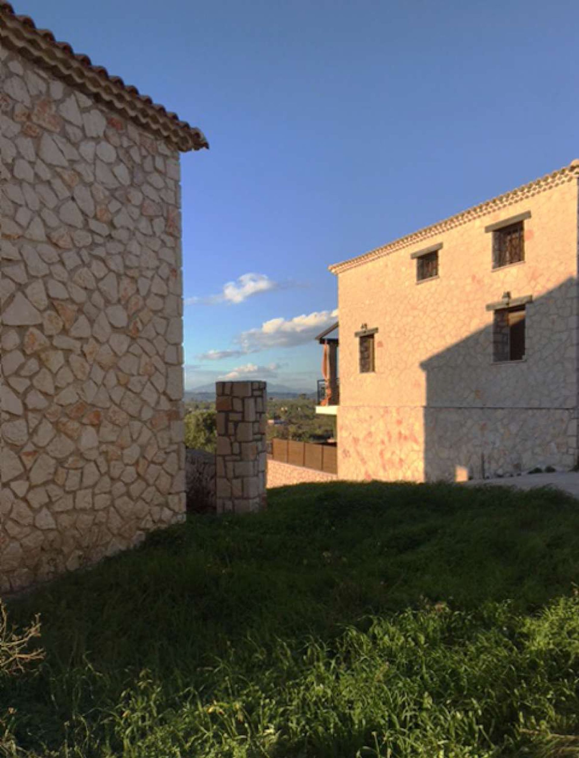 loger dans Zakynthos, Zakinthos 10086997