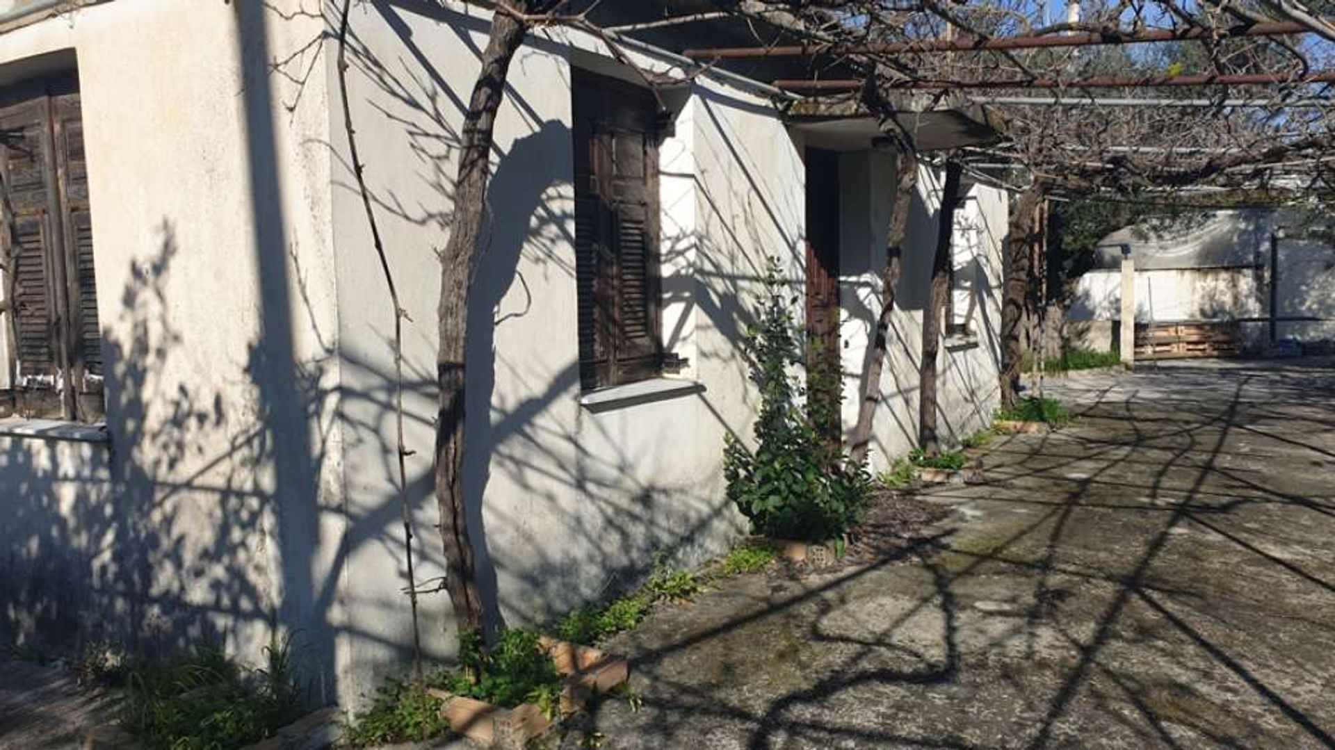 Condominium in Zakynthos, Zakinthos 10086998