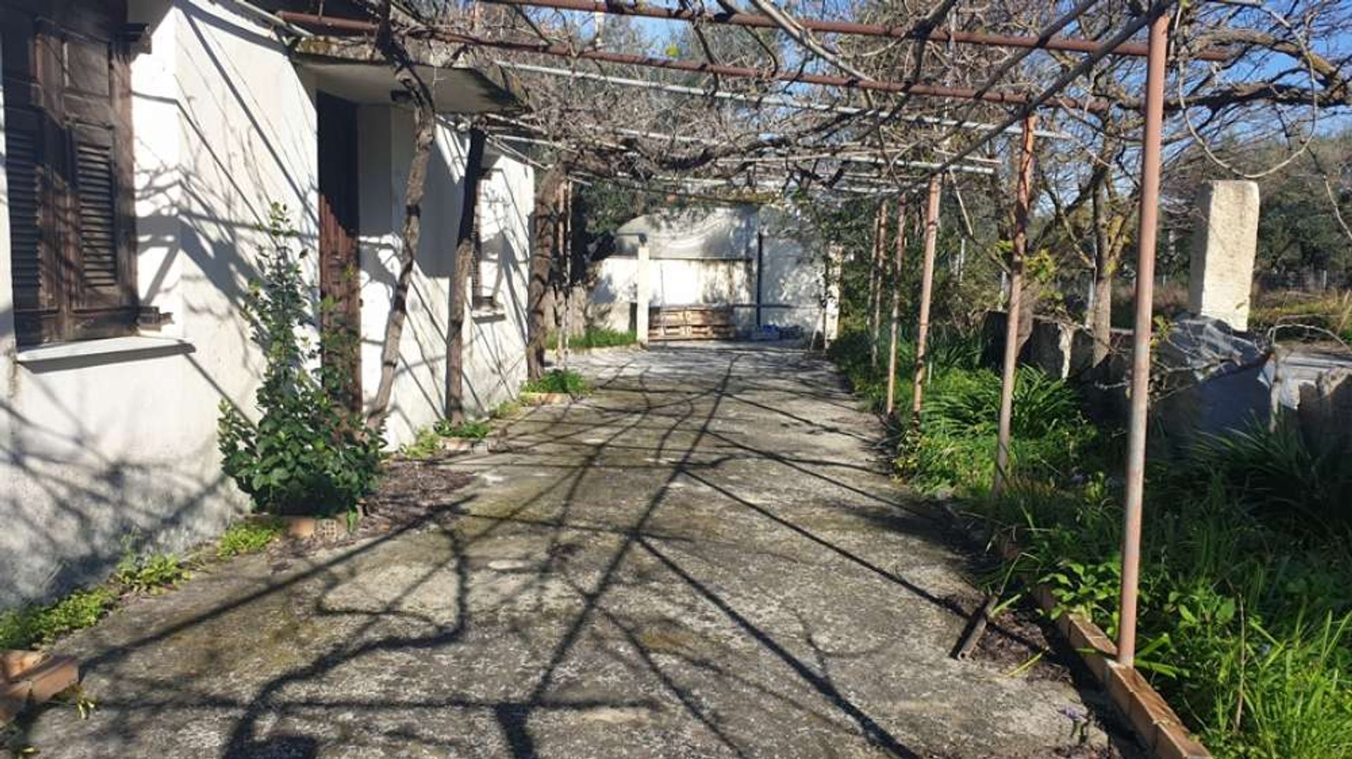 Condominium in Zakynthos, Zakinthos 10086998