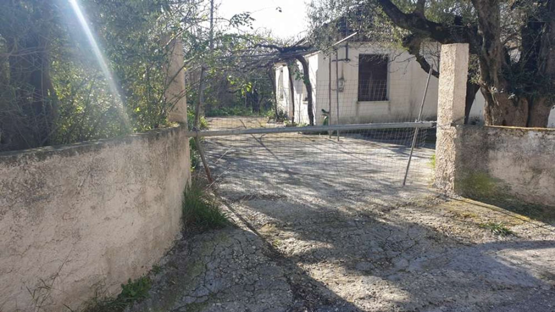 Condominium in Zakynthos, Zakinthos 10086998