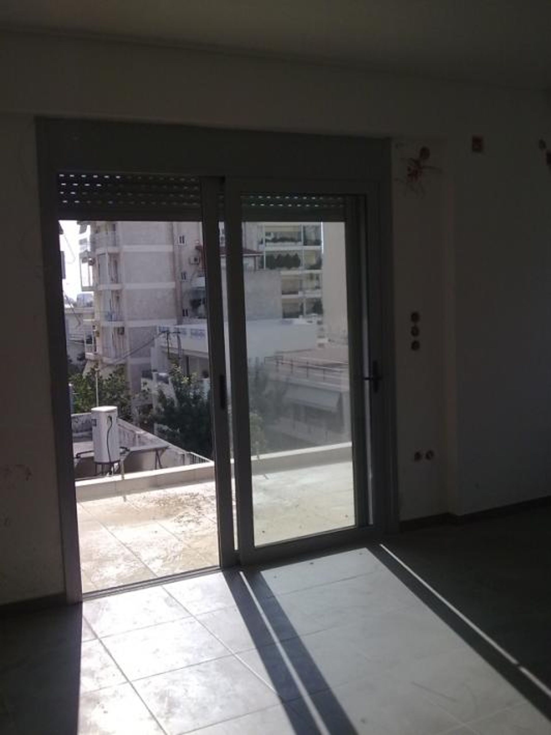 Condominium in Penteli, Attik 10087001