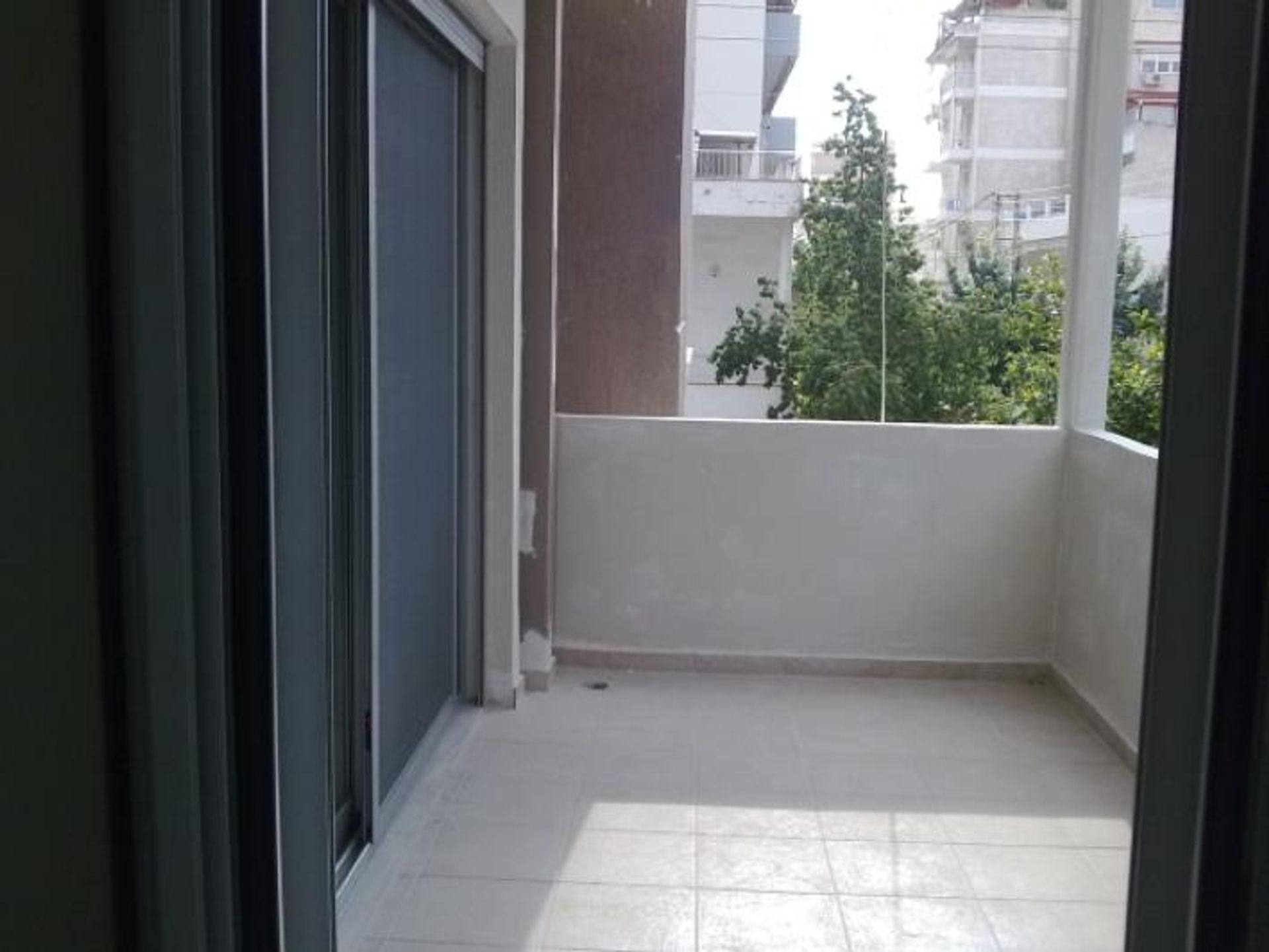 Condominium in Penteli, Attik 10087001