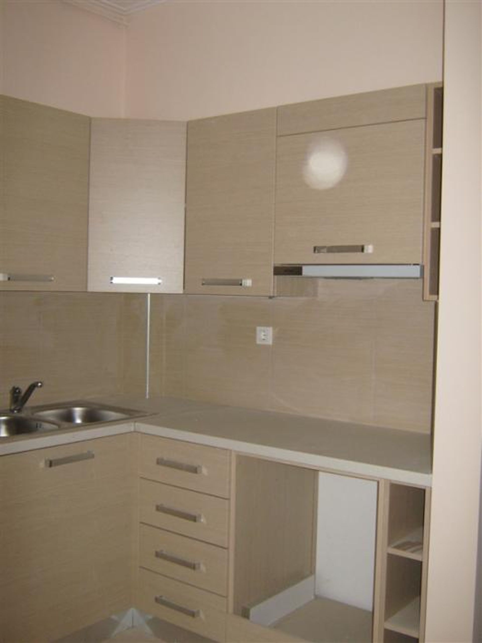 Condominio en Nea Smirni, Attica-Athens-South 10087004