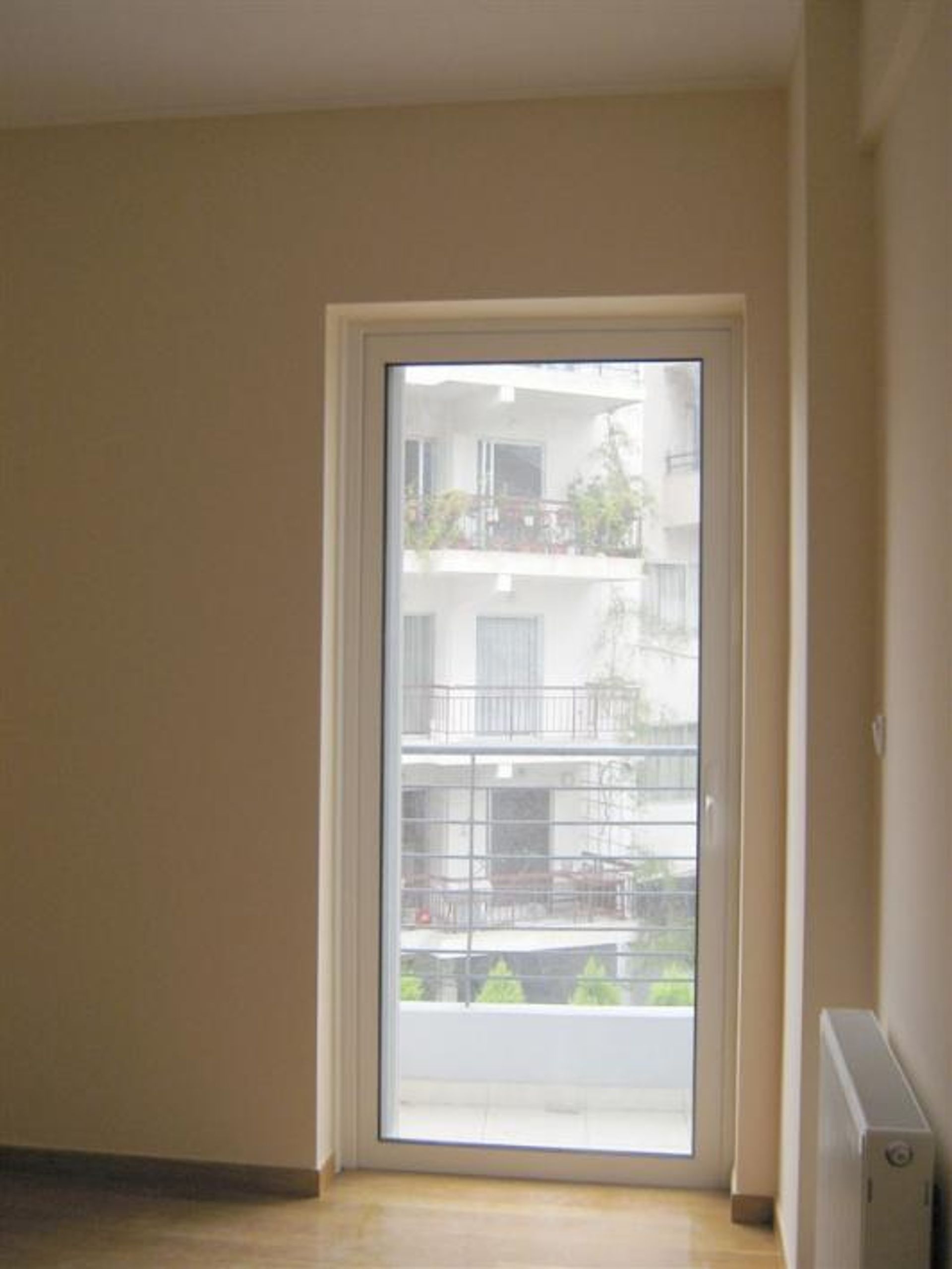 Condominium dans Nea Smirni, Attica-Athens-South 10087004