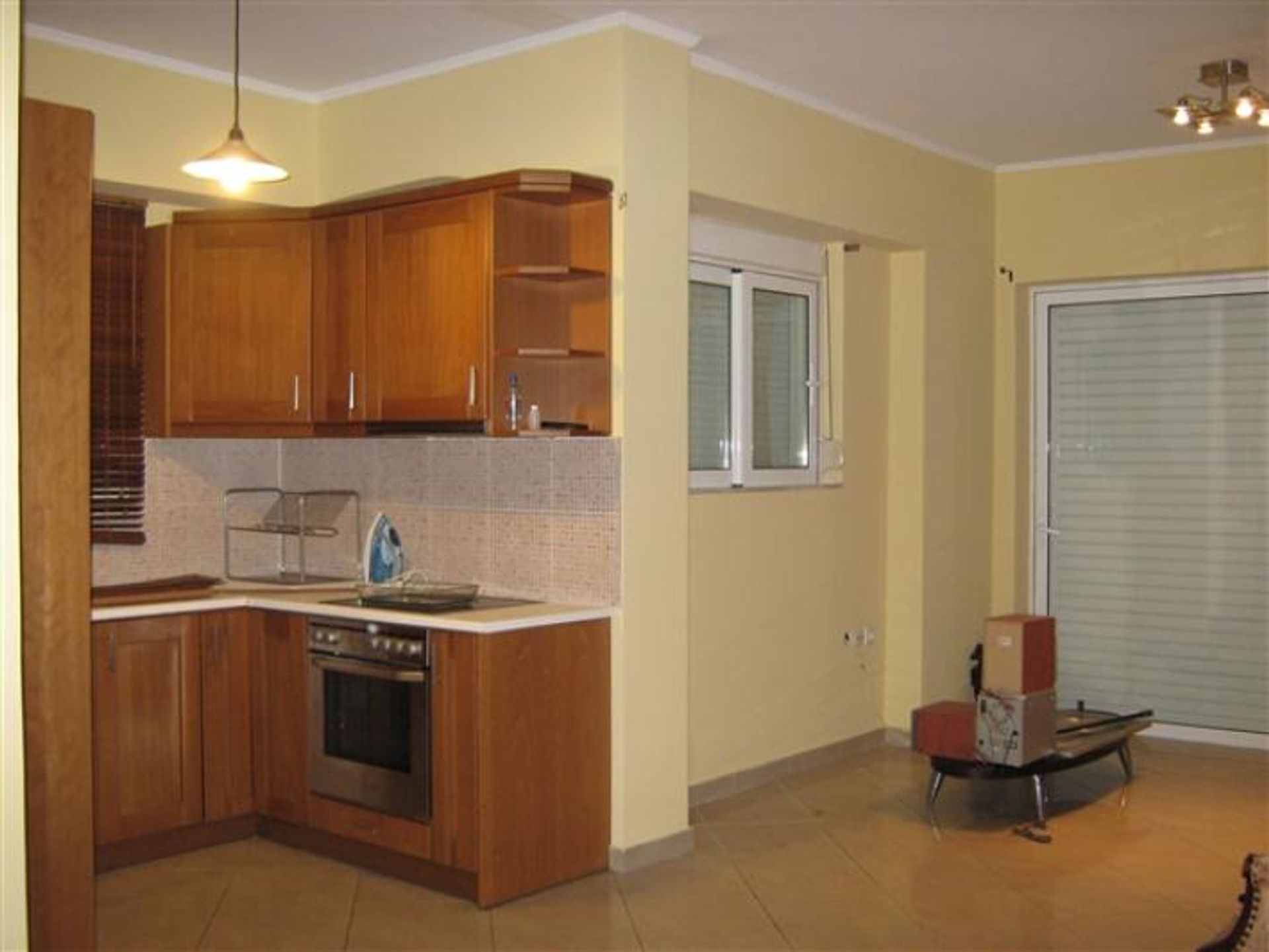 Condominio nel Nea Smirne, Attiki 10087009