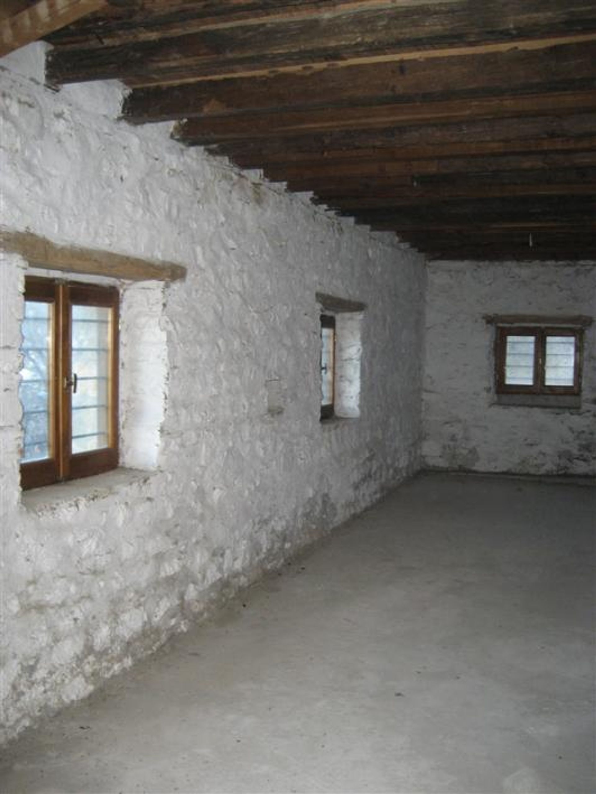 Haus im Elatohori, Pieria 10087012