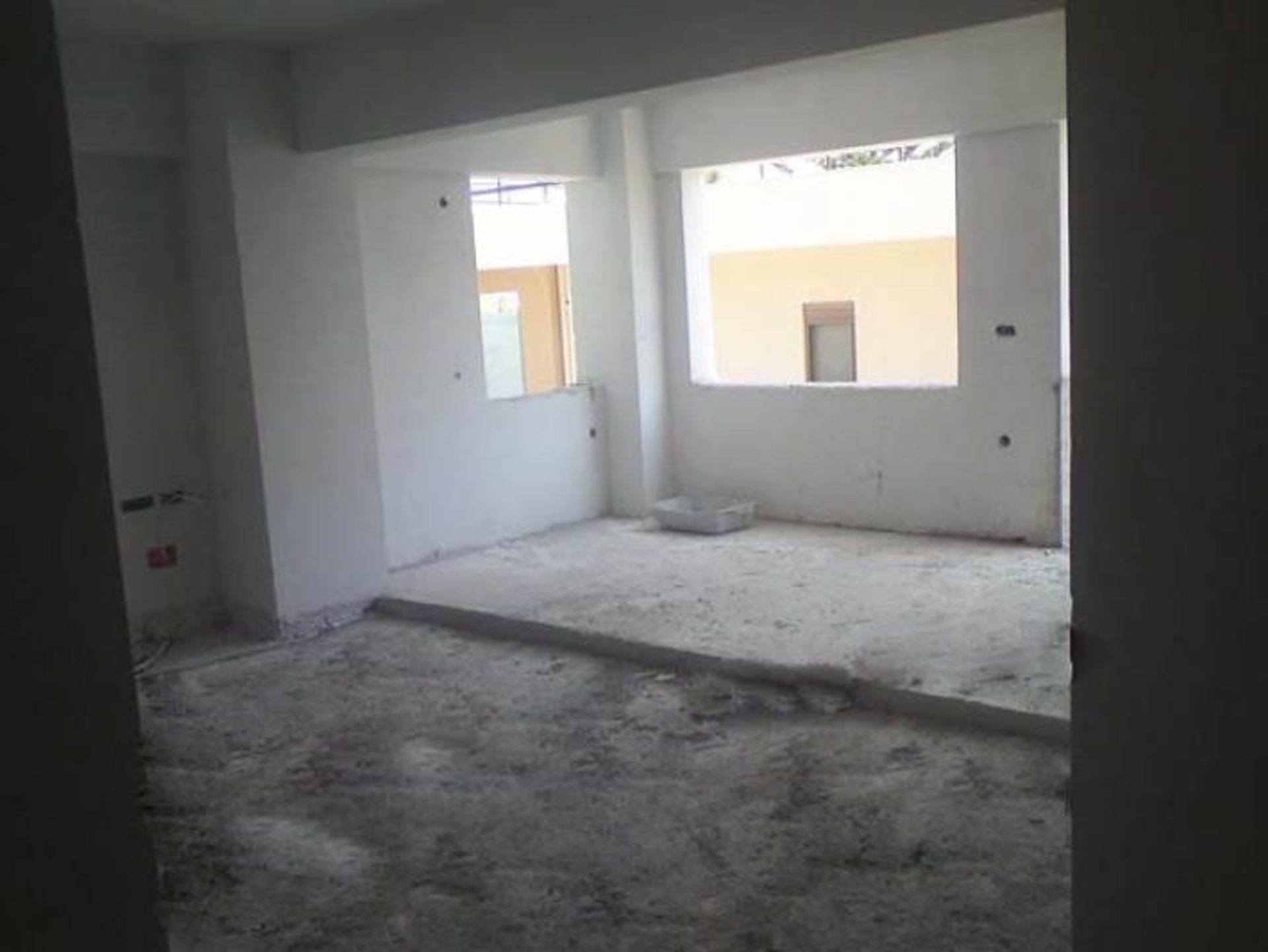 Condominium dans Rodos, Notio Aigaio 10087013