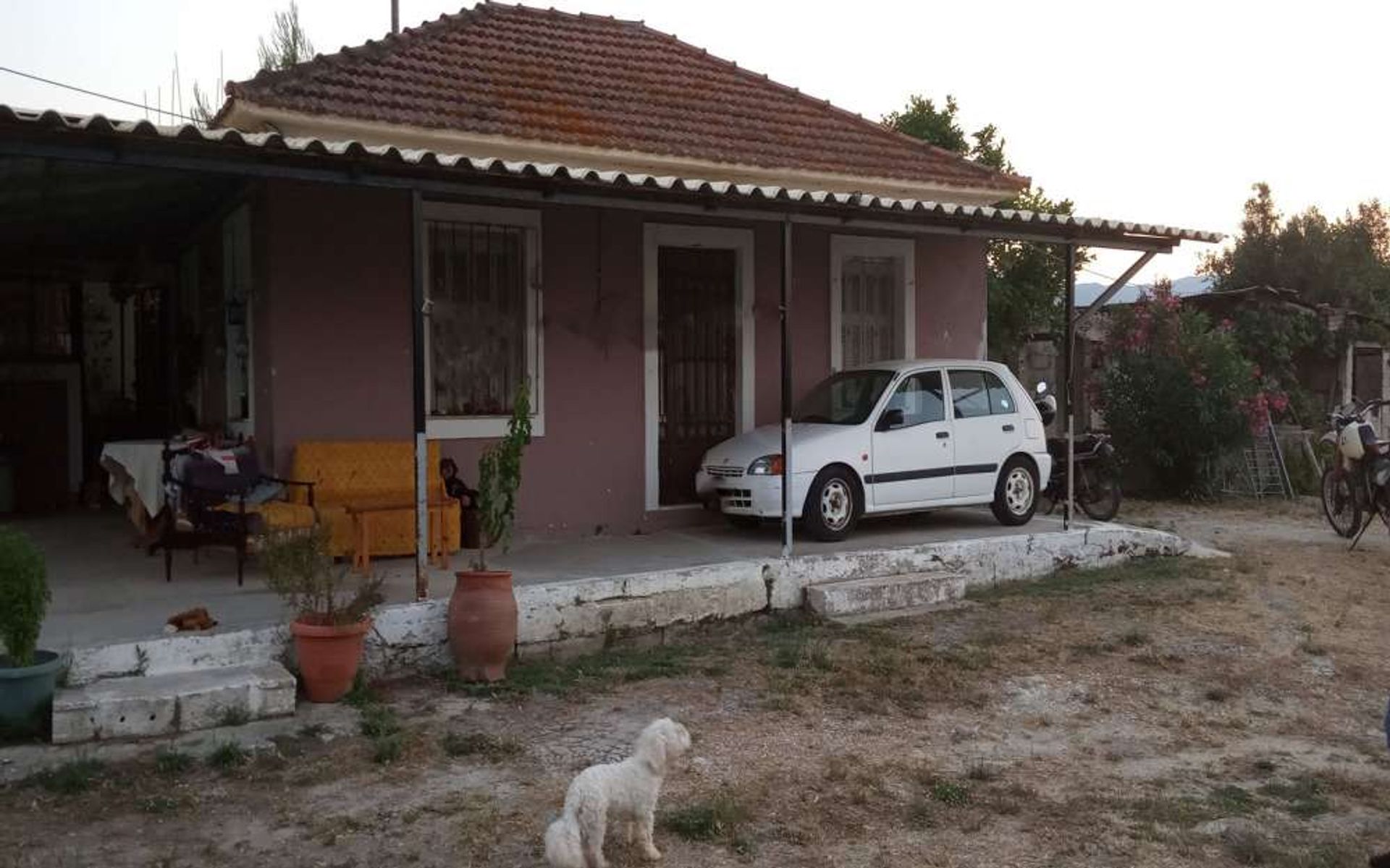 Talo sisään Zakynthos, Zakinthos 10087018