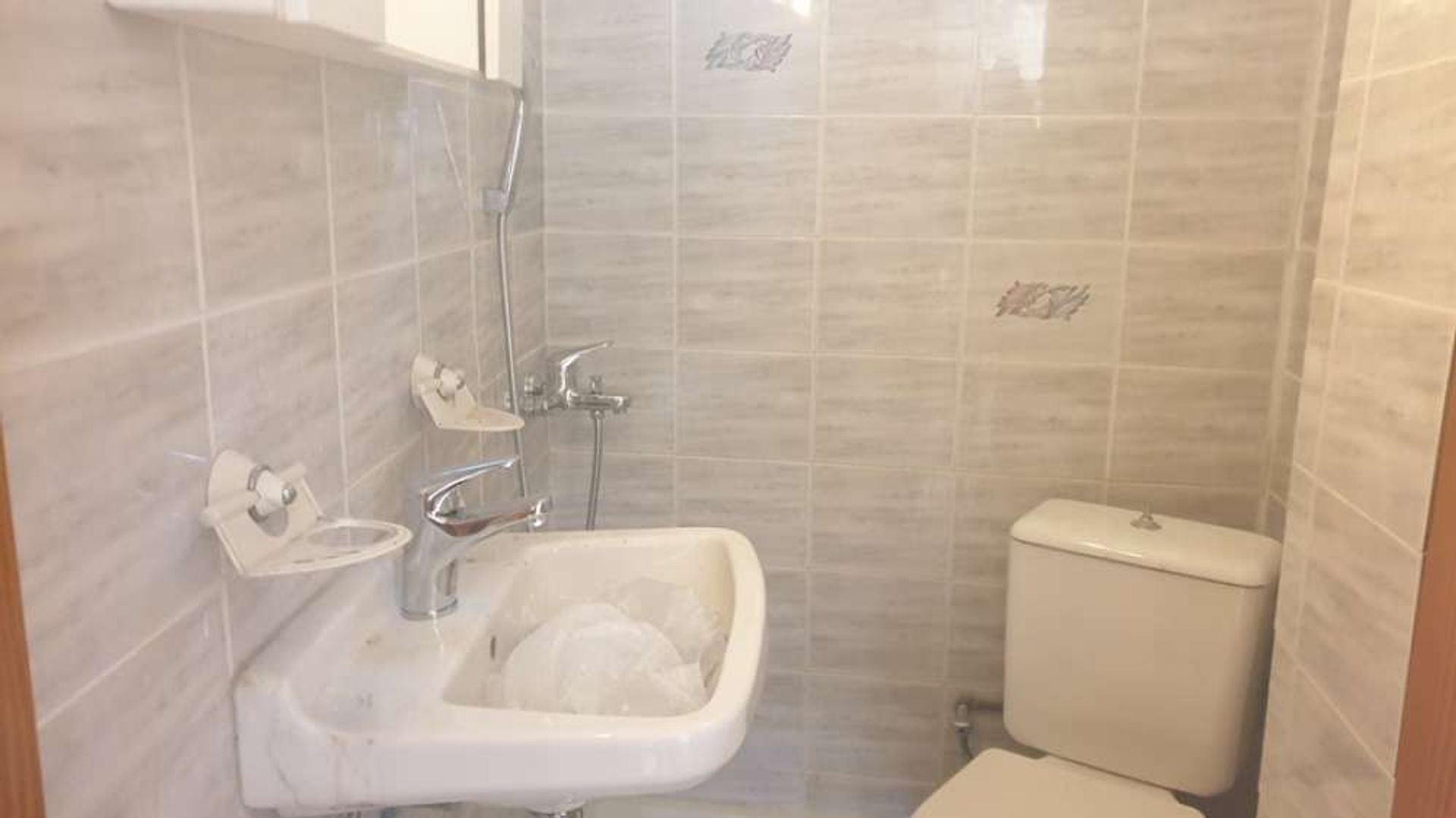 Condominium in Zakynthos, Zakinthos 10087023