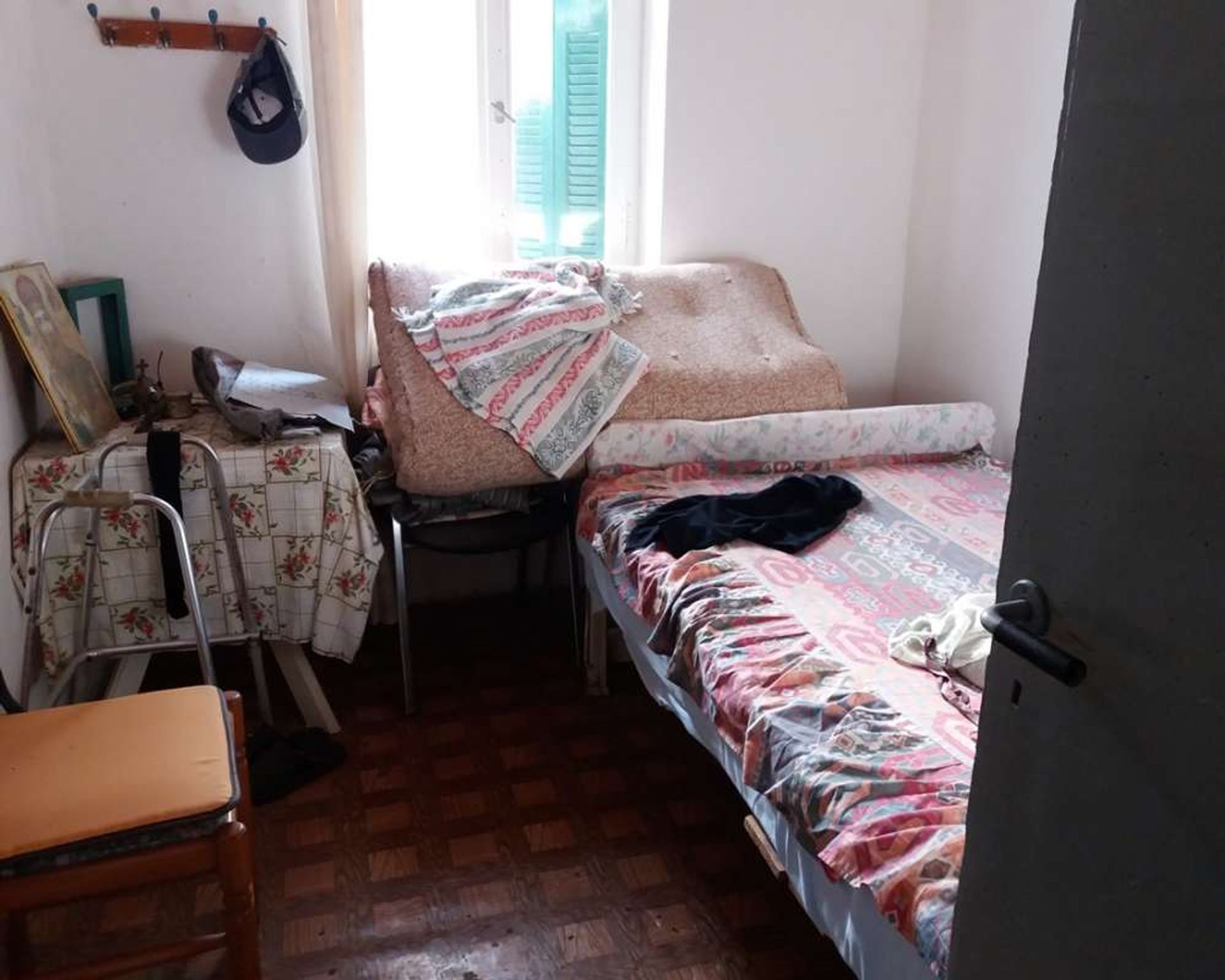 Huis in Zakynthos, Zakinthos 10087025