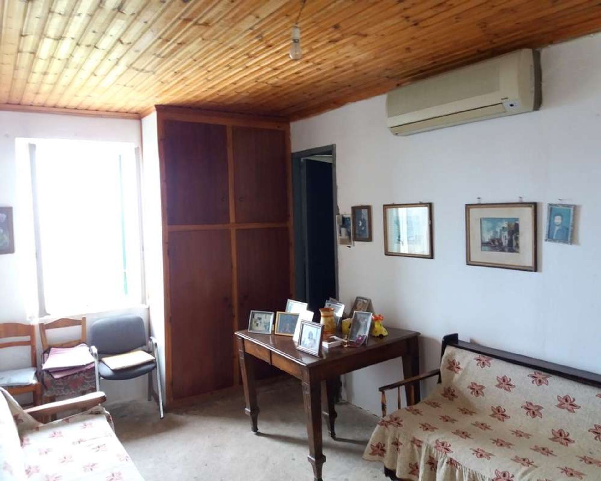 Huis in Zakynthos, Zakinthos 10087025