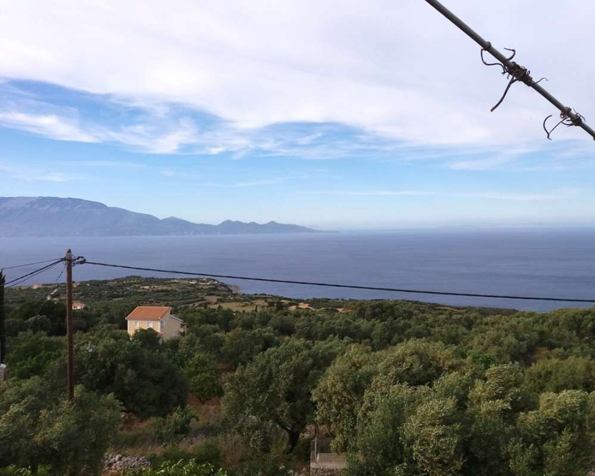 Huis in Zakynthos, Zakinthos 10087025