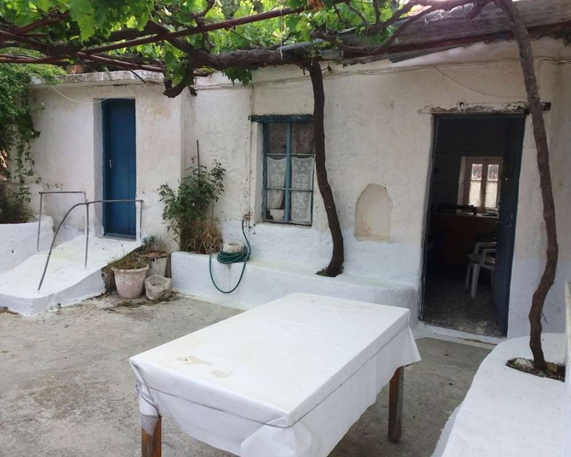 Huis in Zakynthos, Zakinthos 10087025