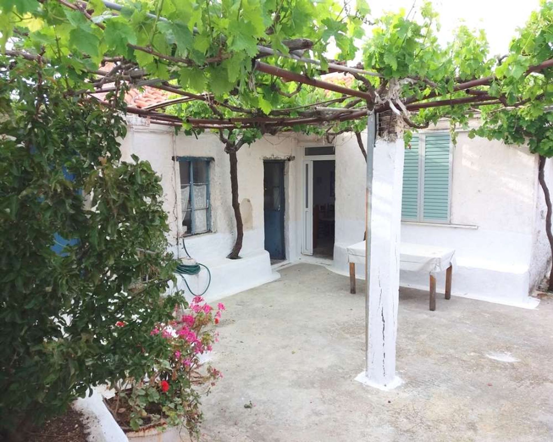 Huis in Zakynthos, Zakinthos 10087025