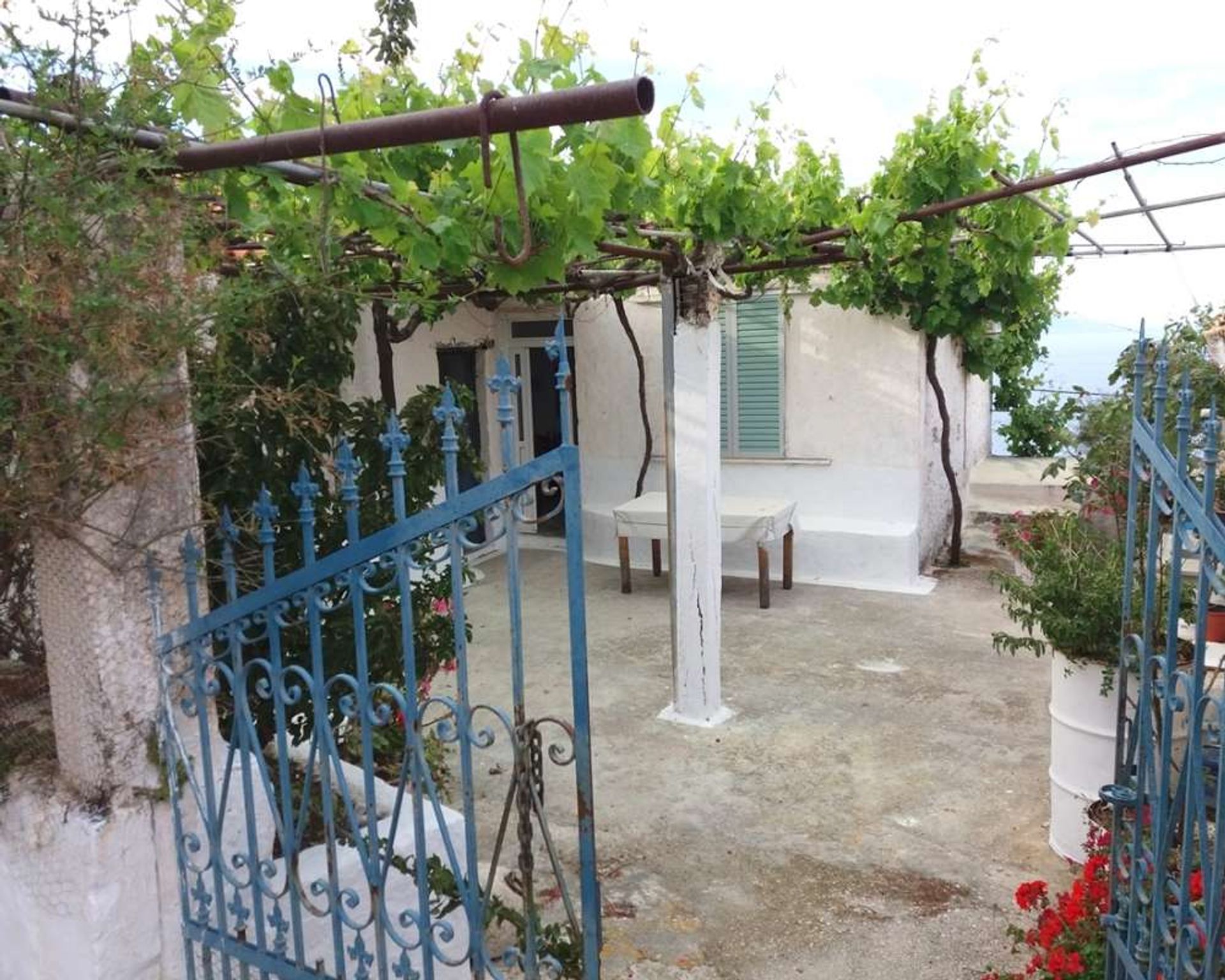 Huis in Zakynthos, Zakinthos 10087025