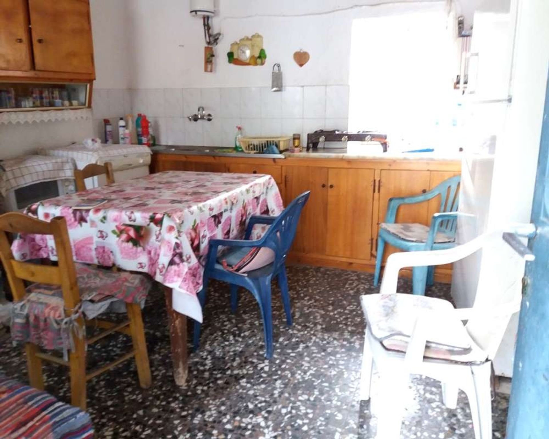 Huis in Zakynthos, Zakinthos 10087025