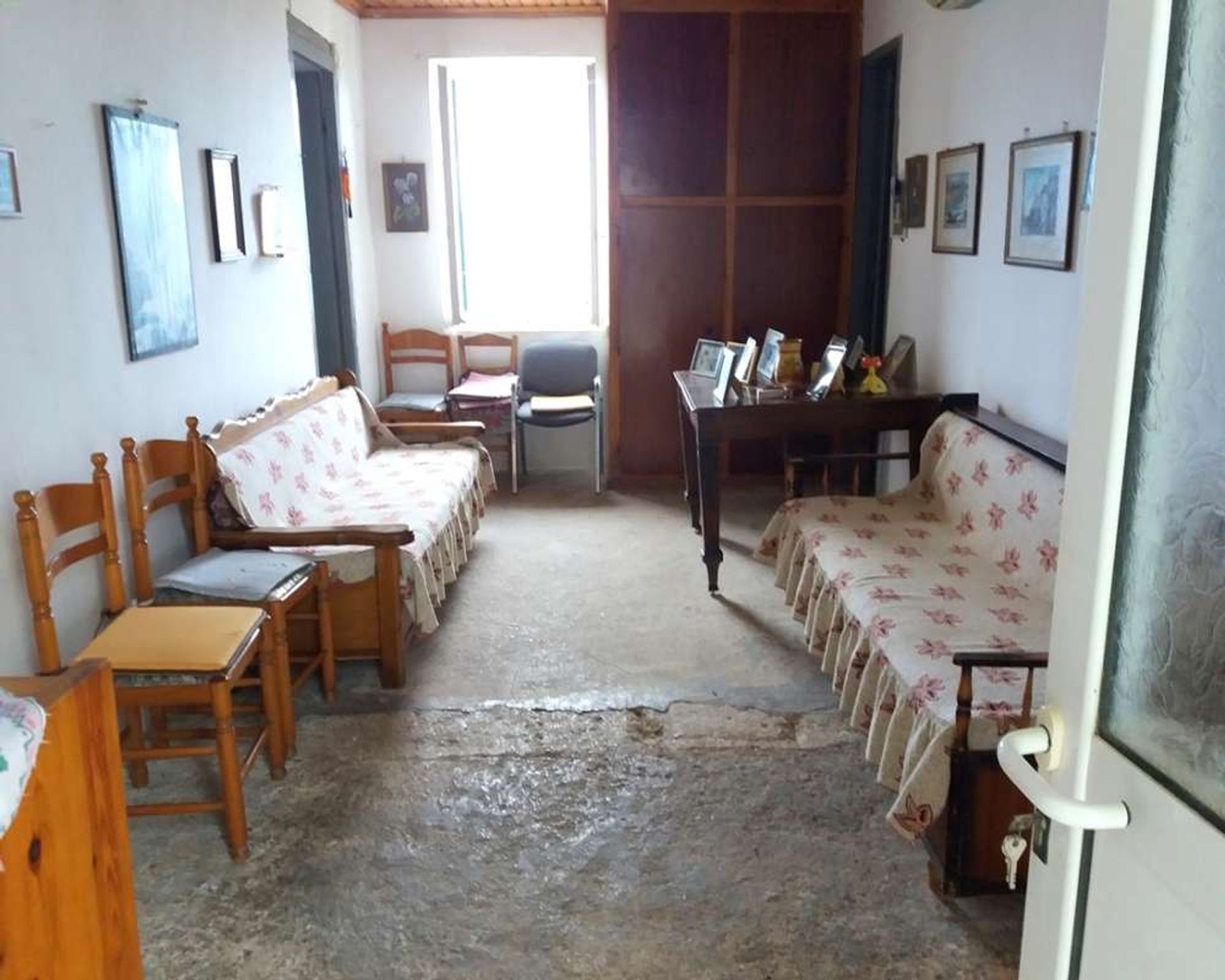 Huis in Zakynthos, Zakinthos 10087025