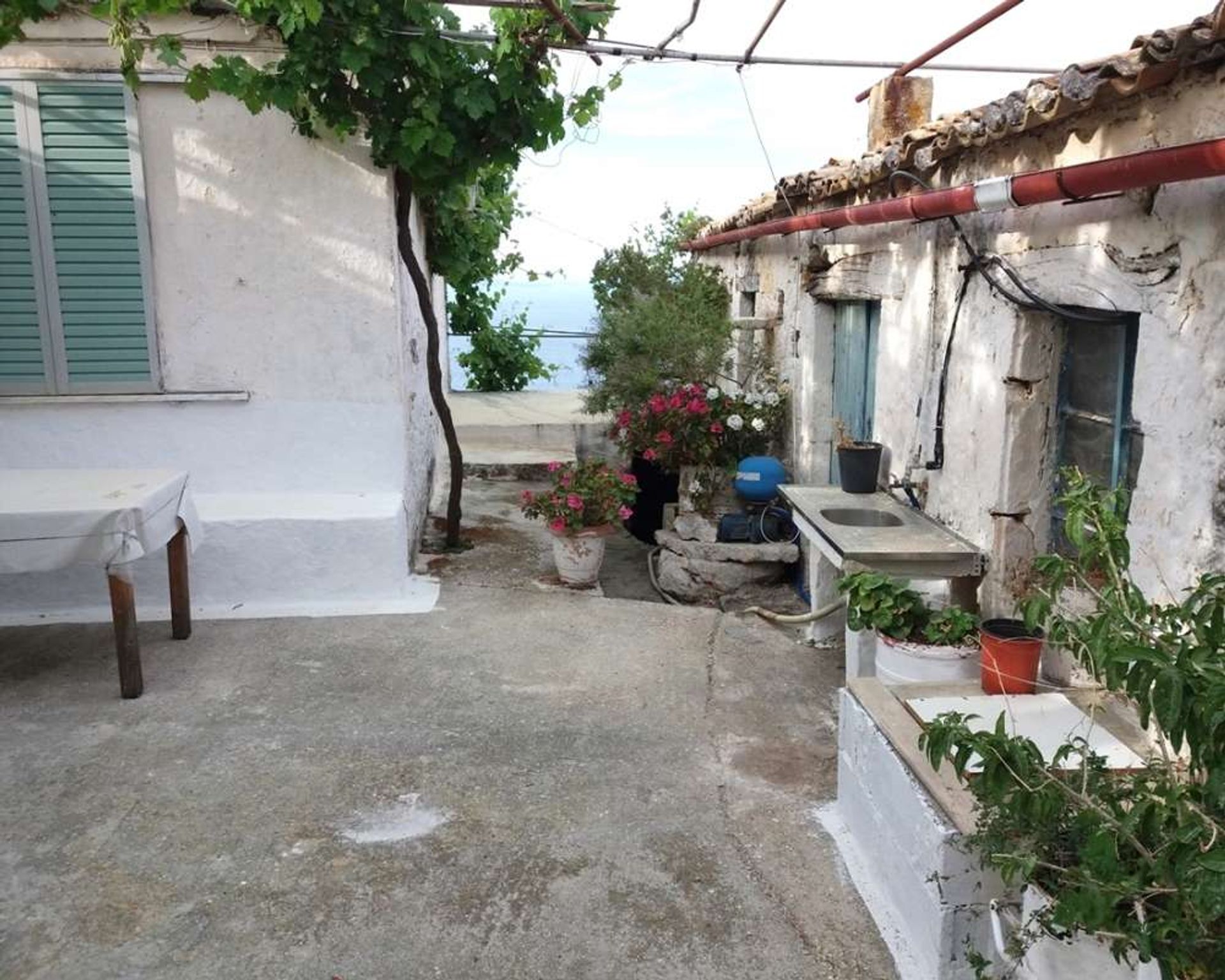 Huis in Zakynthos, Zakinthos 10087025