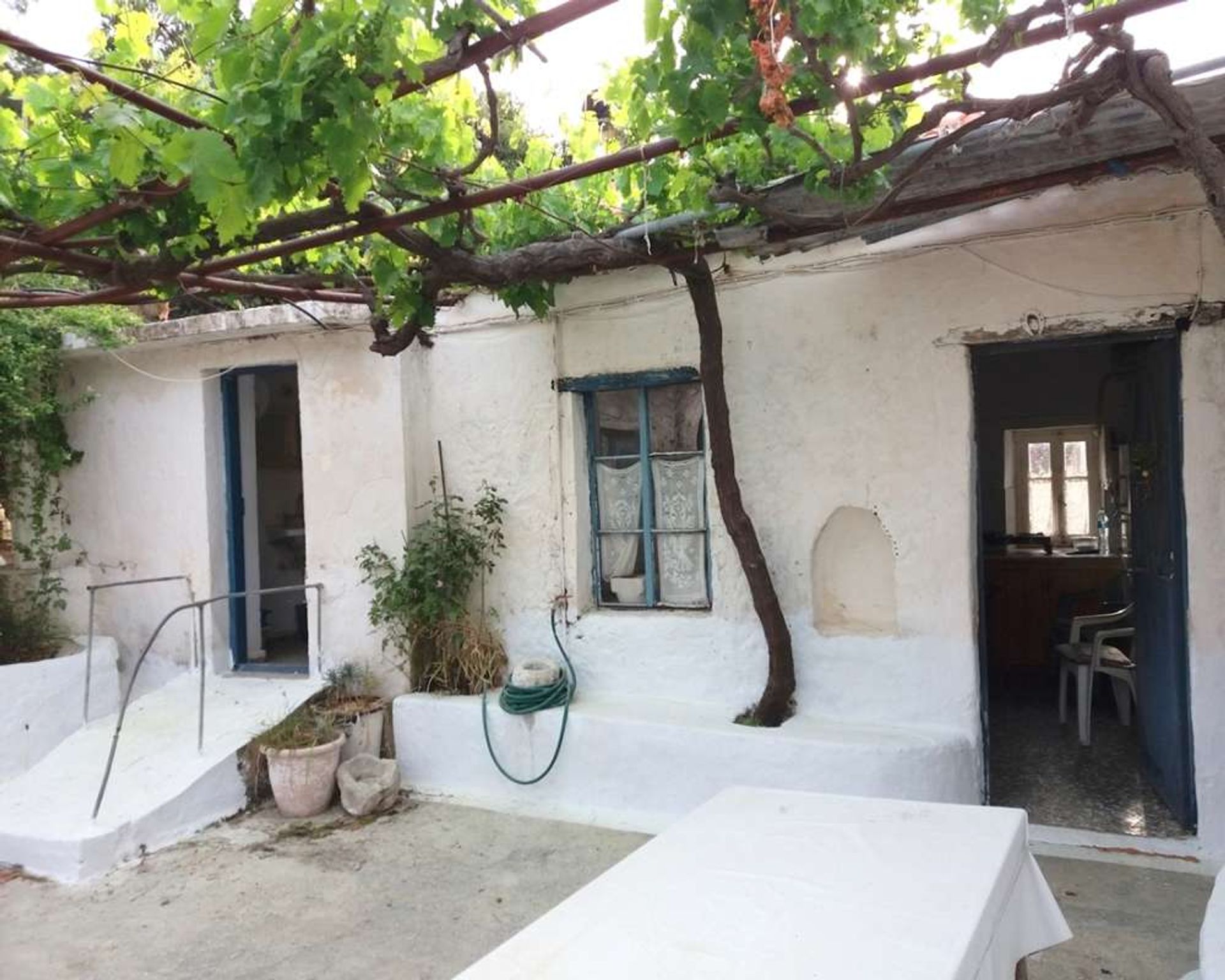 Huis in Zakynthos, Zakinthos 10087025