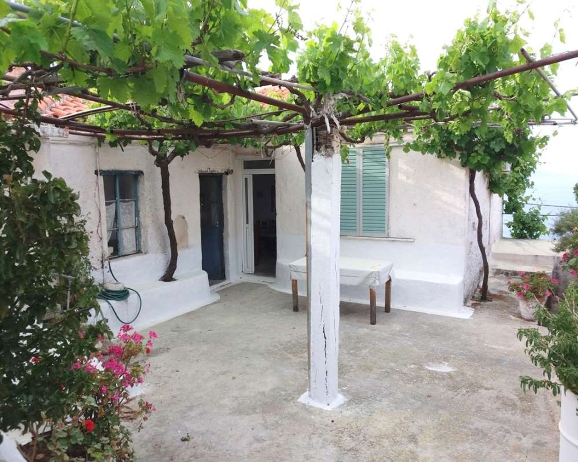 Huis in Zakynthos, Zakinthos 10087025