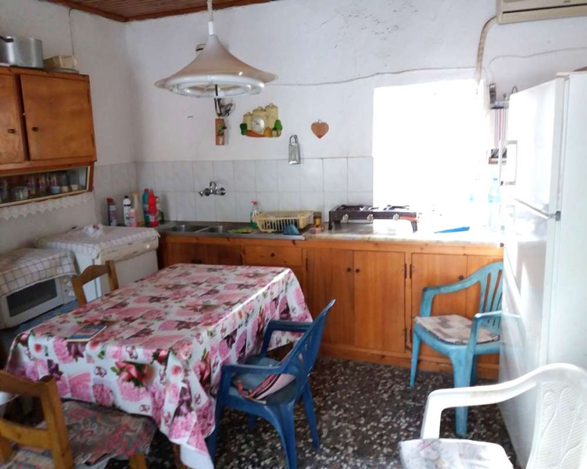 Huis in Zakynthos, Zakinthos 10087025