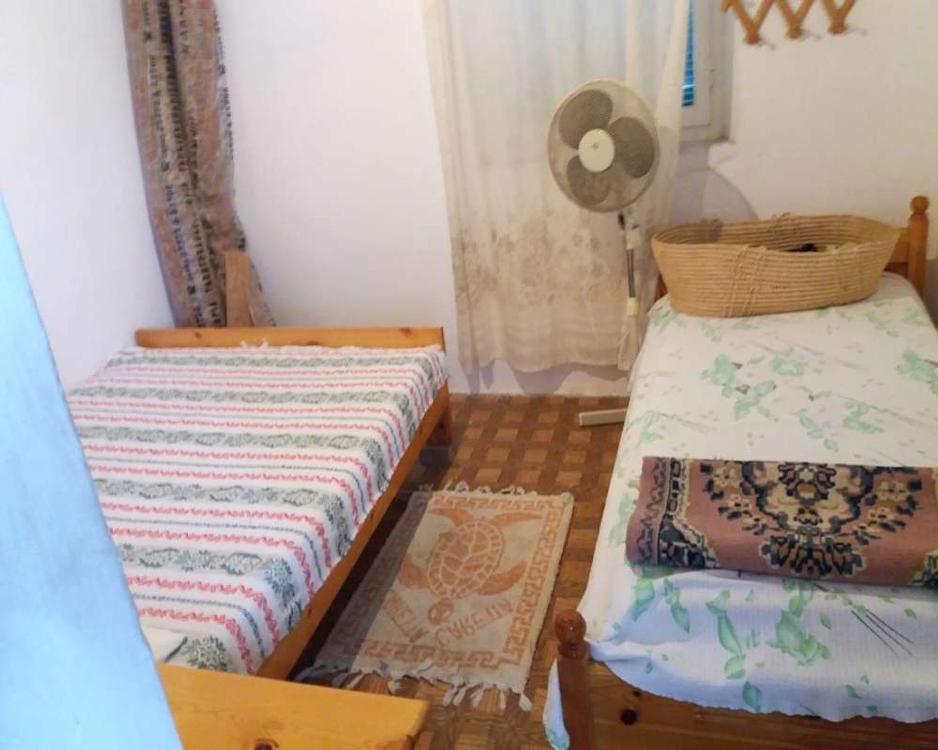 Huis in Zakynthos, Zakinthos 10087025