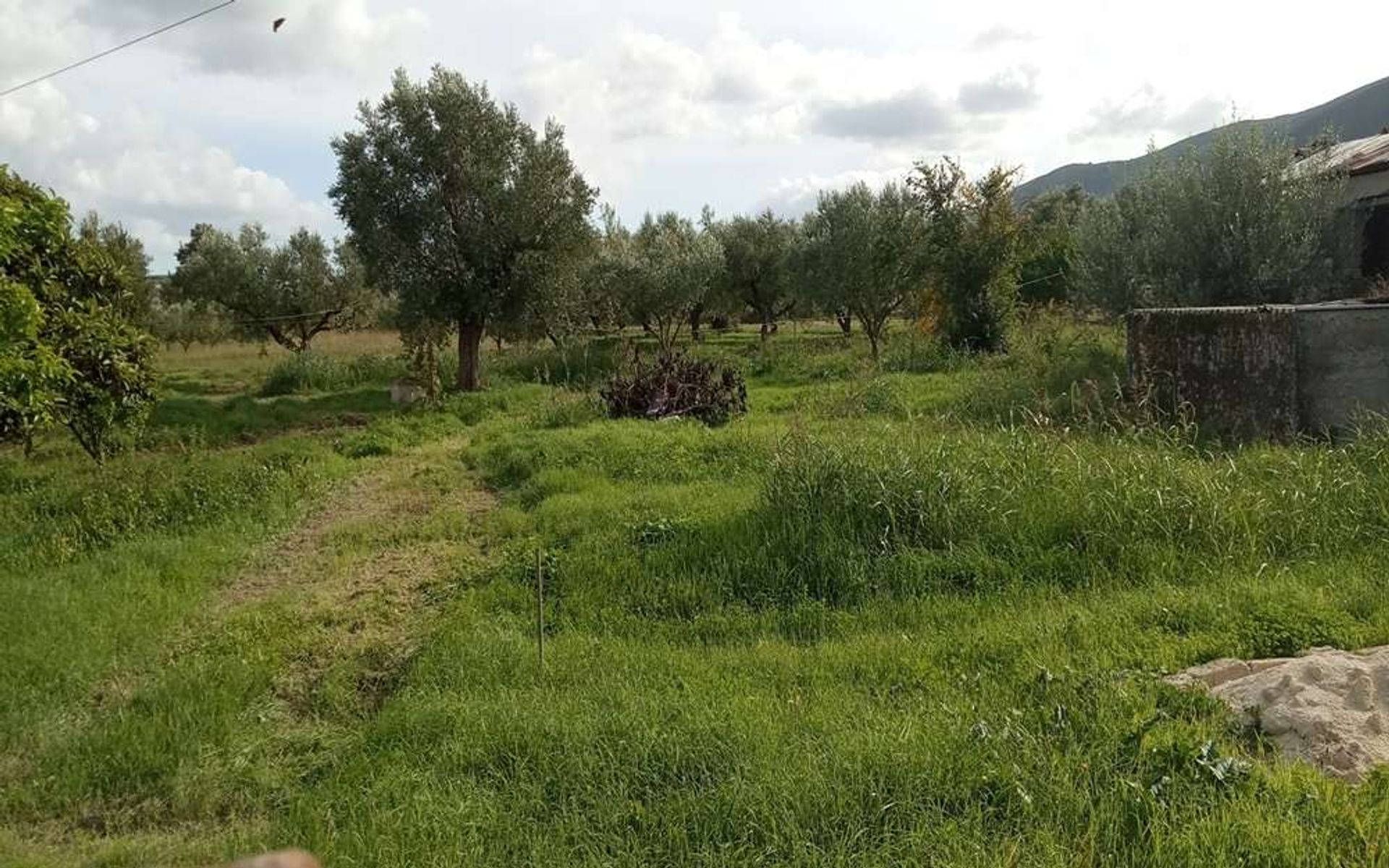 Будинок в Zakynthos, Zakinthos 10087030