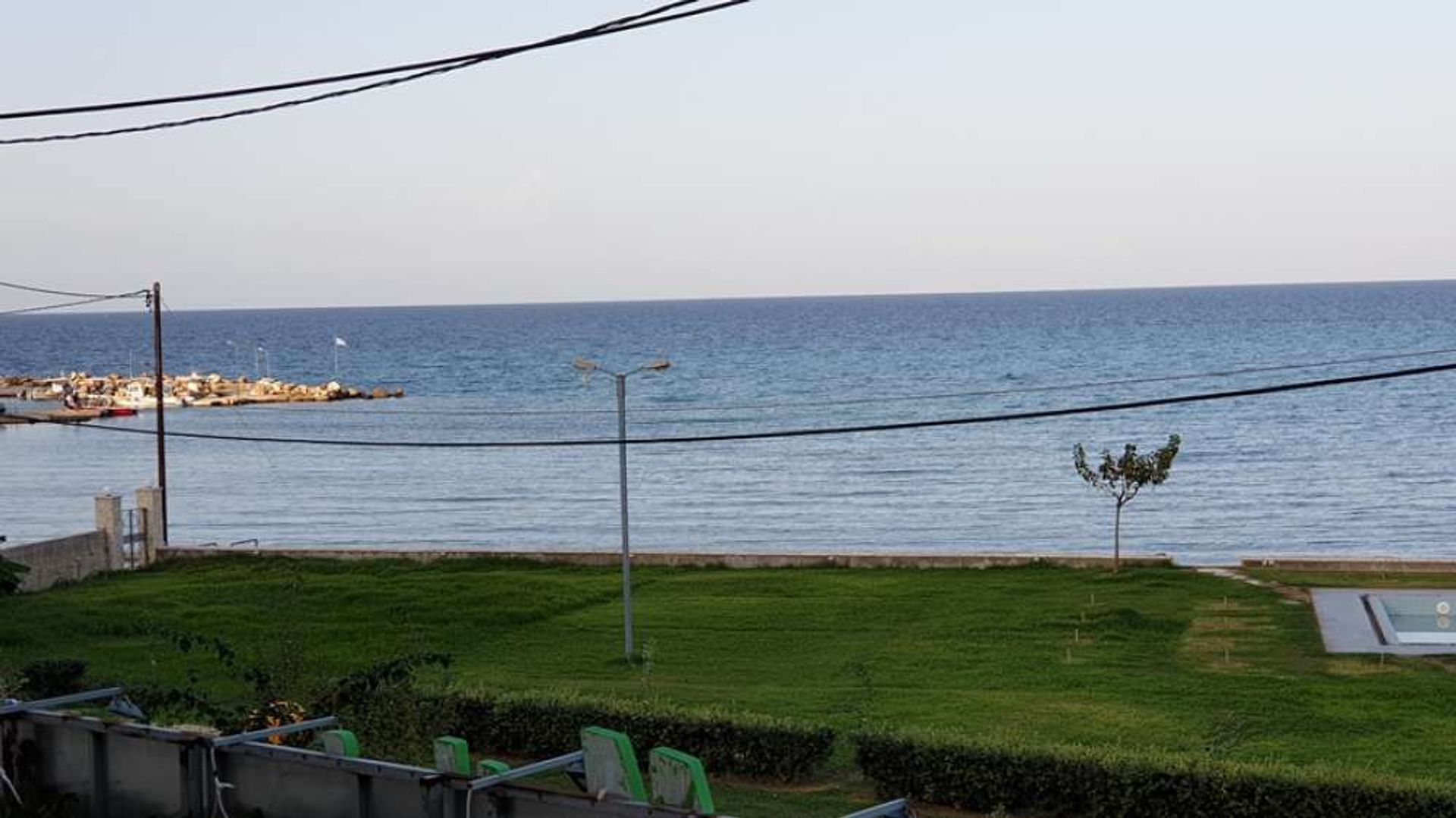 Borettslag i Zakynthos, Zakinthos 10087049