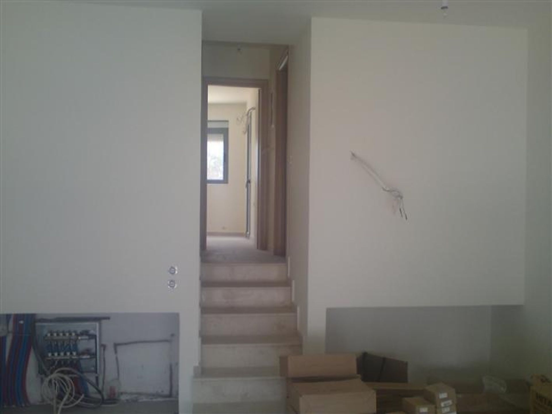 Condominium in Ialysos, Notio Aigaio 10087060